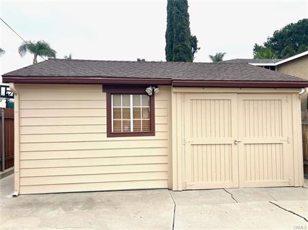 Fullerton, California, 92831, United States, 2 Bedrooms Bedrooms, ,2 BathroomsBathrooms,Residential,For Sale,1921827
