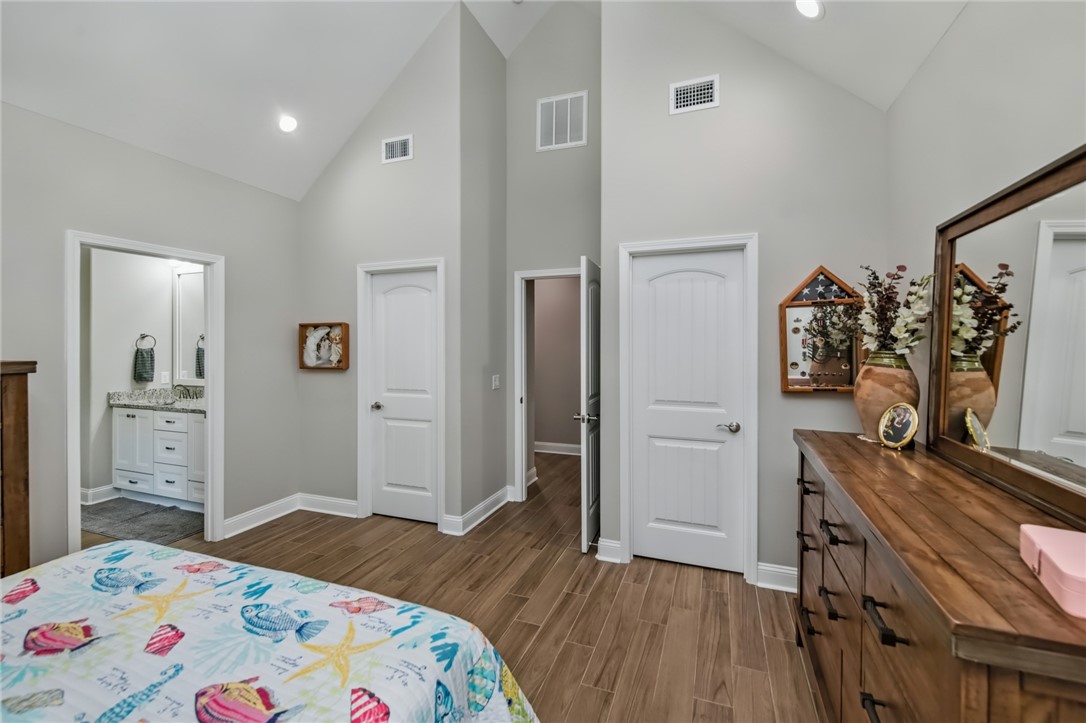 St Marys, Georgia, 31558, United States, 3 Bedrooms Bedrooms, ,2 BathroomsBathrooms,Residential,For Sale,1917320