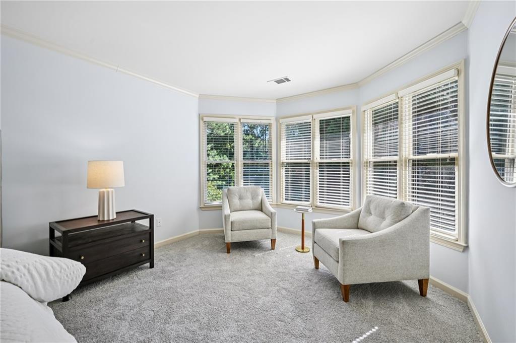 Dacula, Georgia, 30019, United States, 7 Bedrooms Bedrooms, ,4 BathroomsBathrooms,Residential,For Sale,1967692