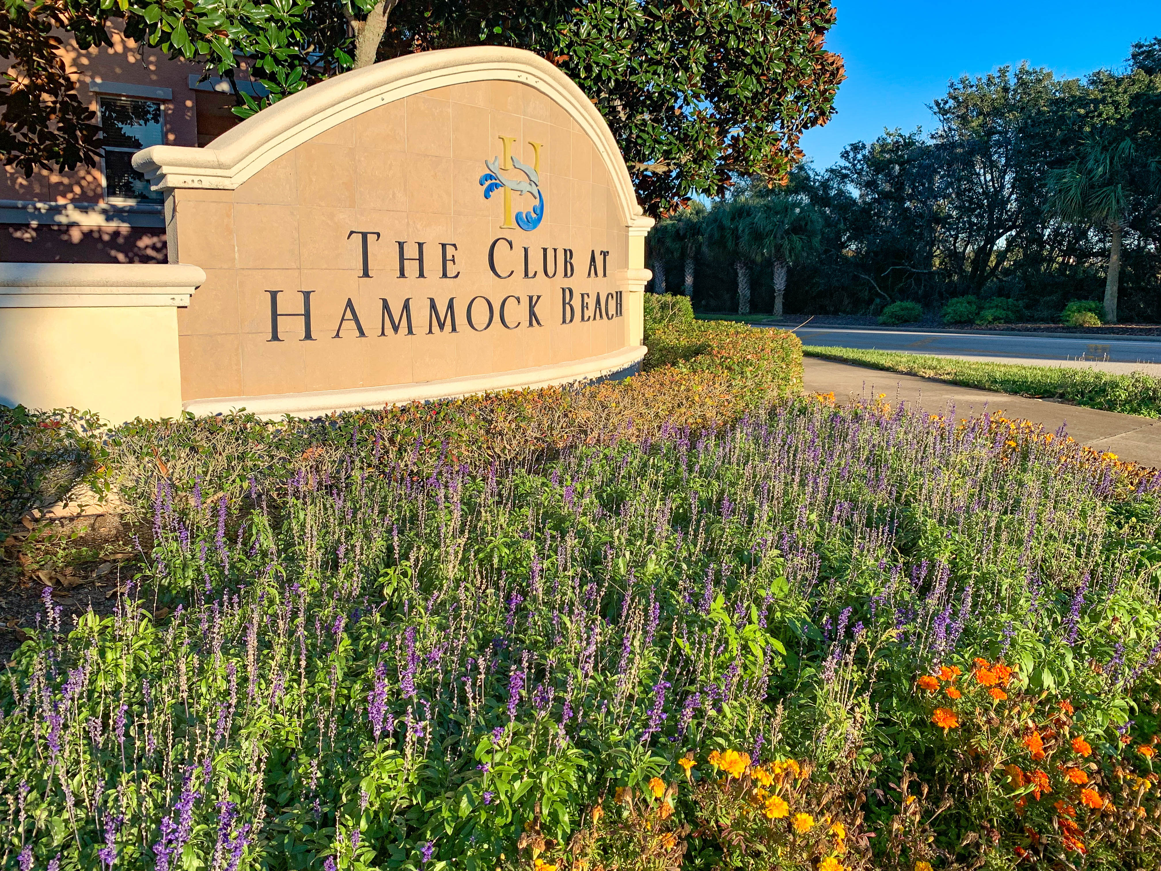  55 Ocean Crest Way Unit 922, Palm Coast, FL, 32137 - 物件實景