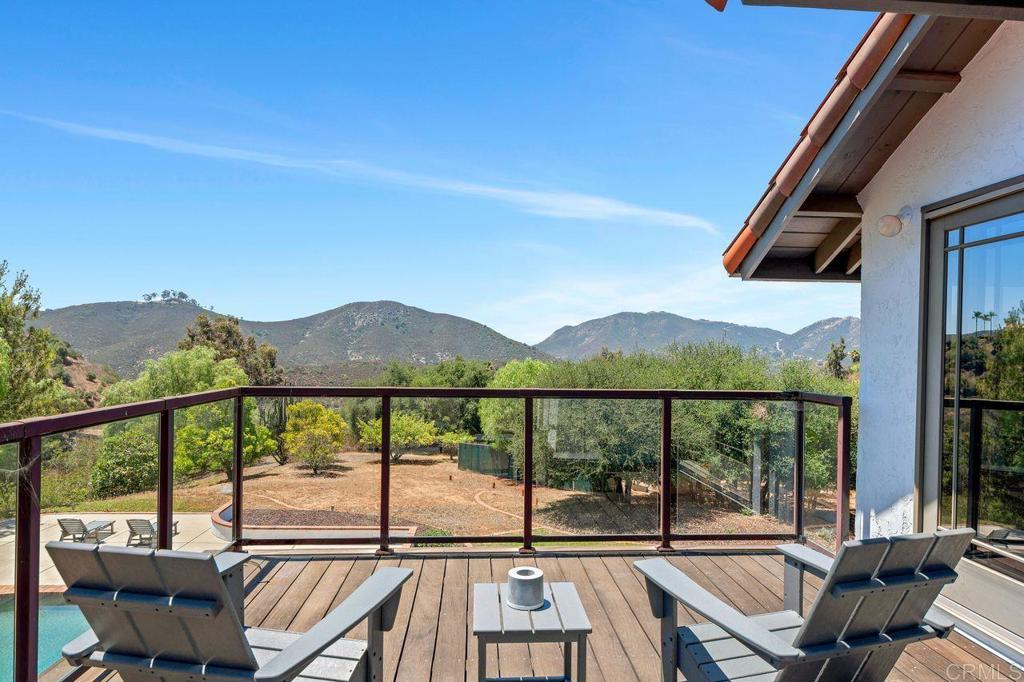 Escondido, California, 92029, United States, 3 Bedrooms Bedrooms, ,3 BathroomsBathrooms,Residential,For Sale,1905867