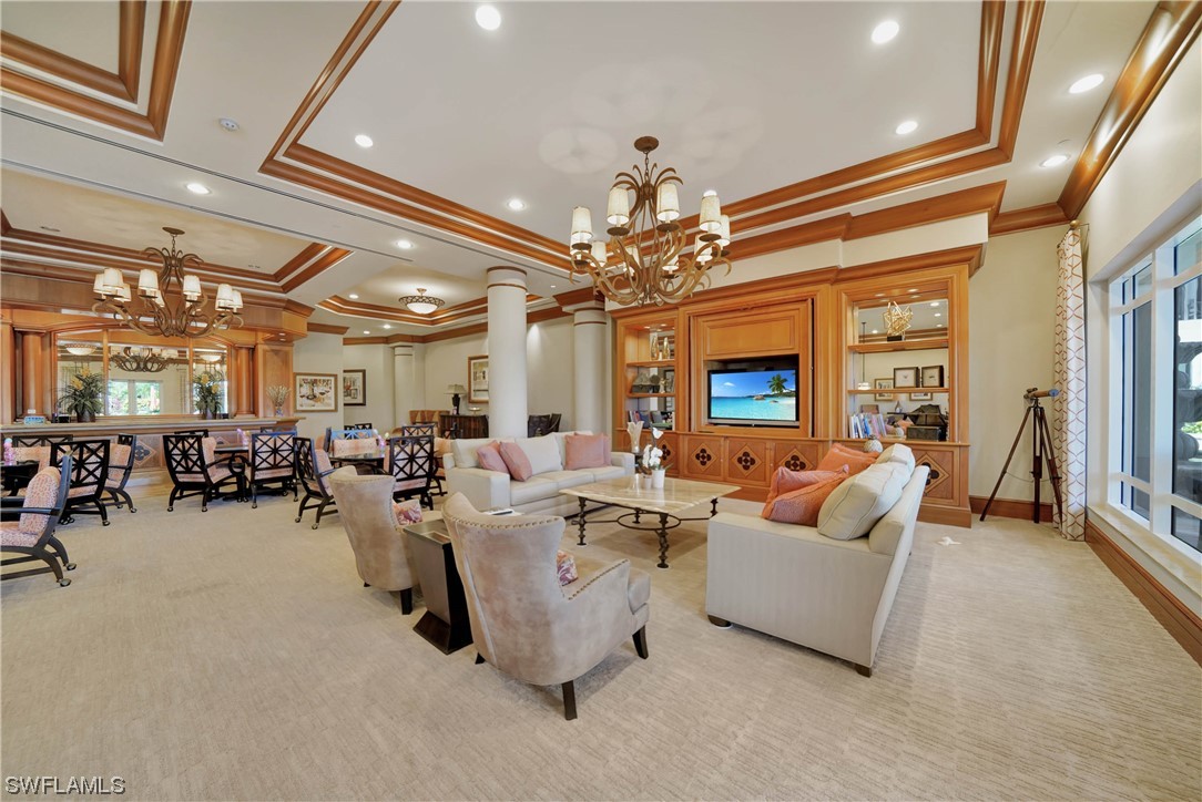 3333 Sunset Key Circle, 701, Punta Gorda, Florida, 33955, United States, 3 Bedrooms Bedrooms, ,3 BathroomsBathrooms,Residential,For Sale,3333 Sunset Key Circle , 701,1259809