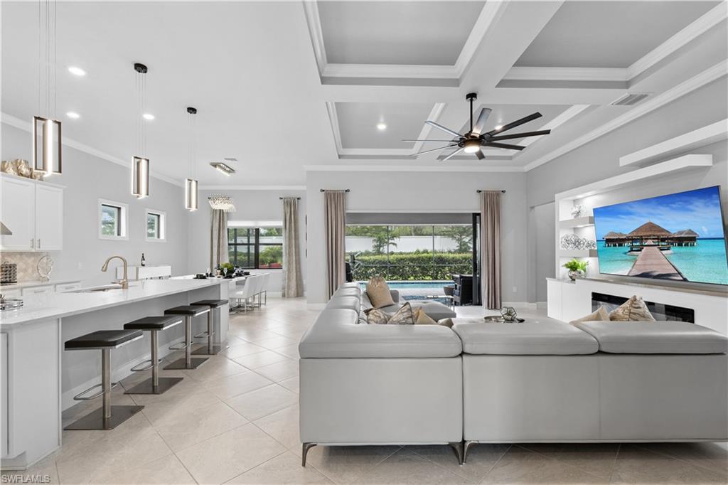 Estero, Florida, 33928, United States, 3 Bedrooms Bedrooms, ,3 BathroomsBathrooms,Residential,For Sale,1902656