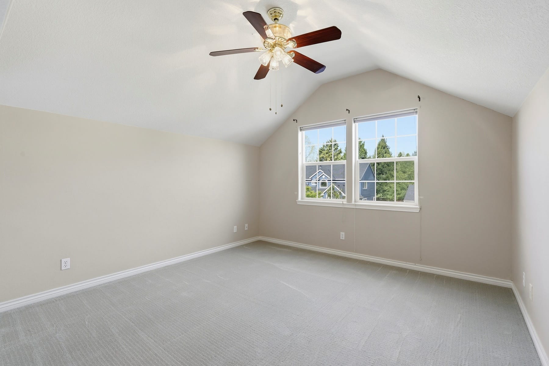  11068 SW PARKVIEW DR Wilsonville, OR 97070 - 物件實景