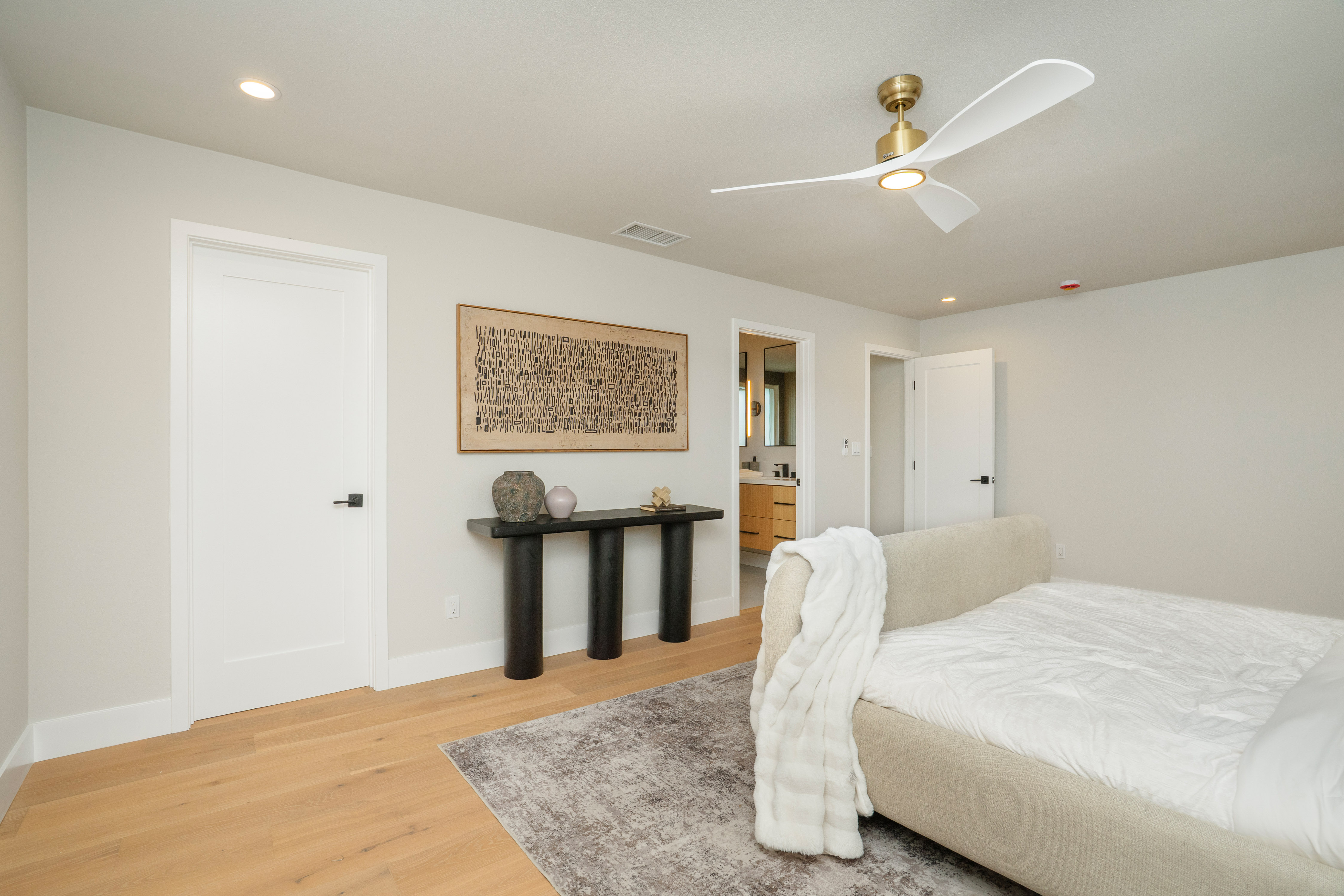 219 West Acacia Avenue, El Segundo, CA 90245 - 物件實景