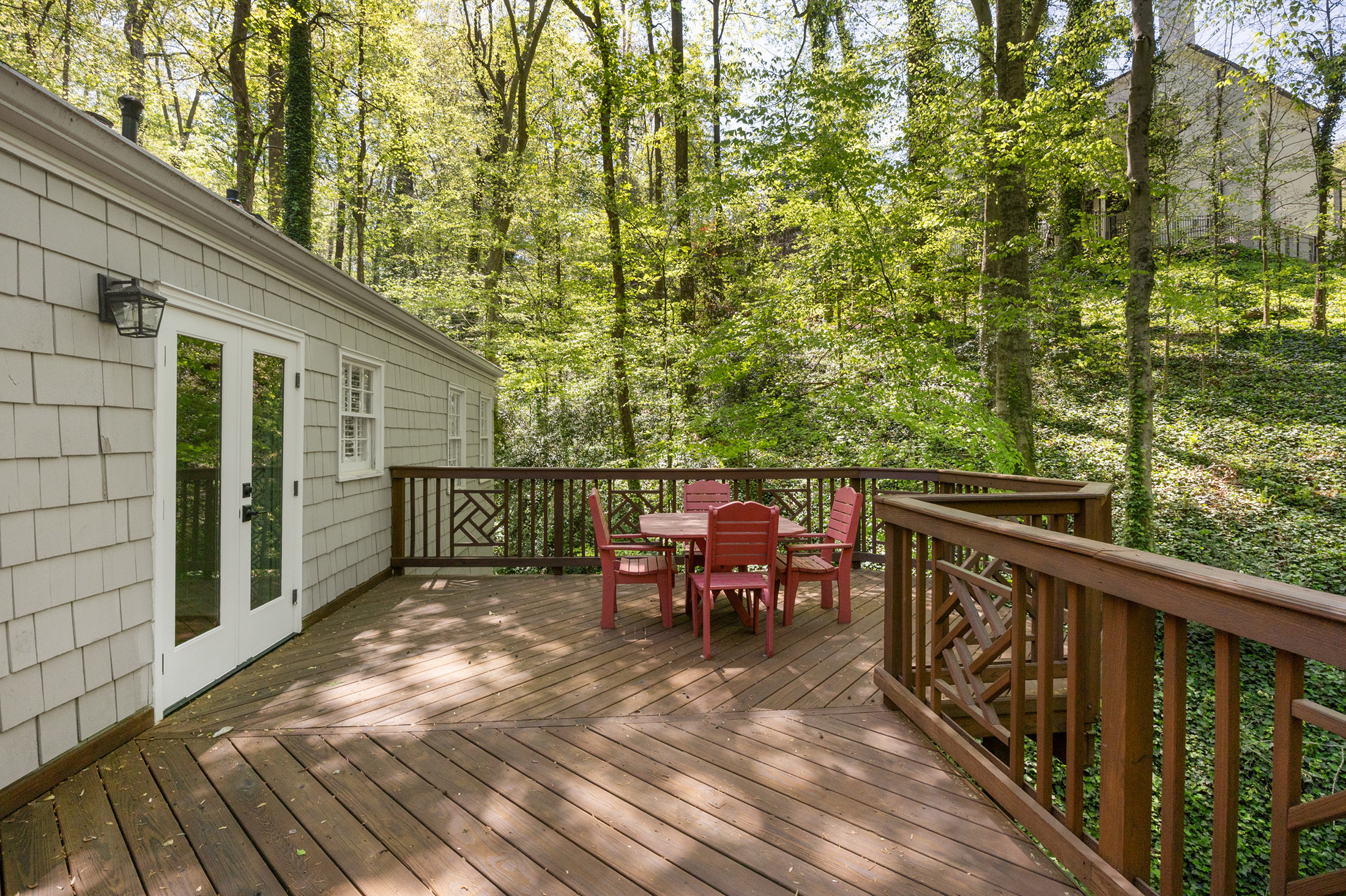  Club Circle Charmer - 物件實景