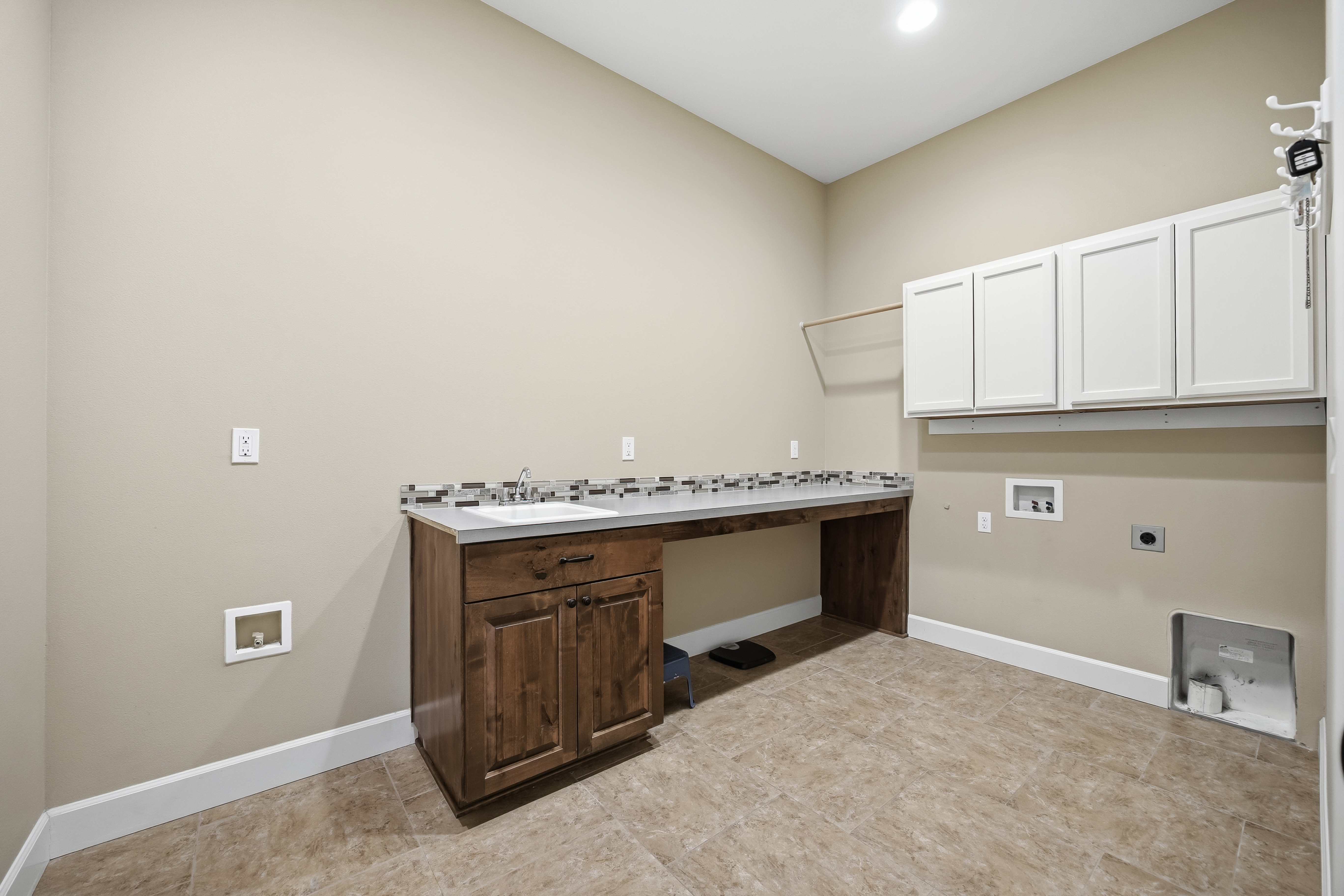  Luxury Living & Panoramic views - 物件實景