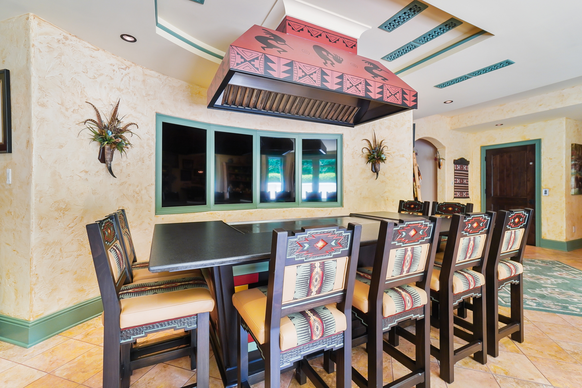  943 Squire Oaks Drive, Villa Hills, KY 41017 - 物件實景