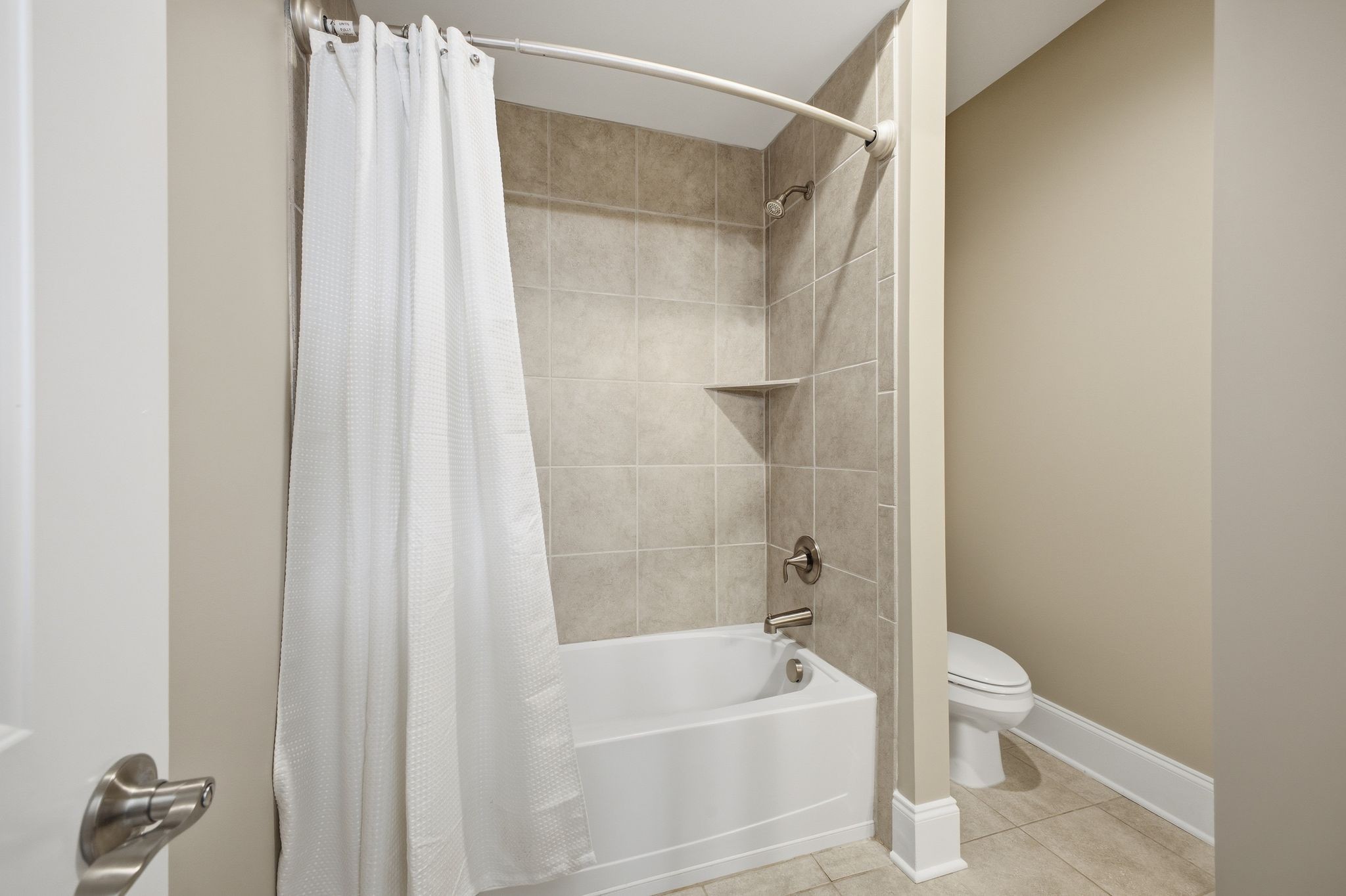  1816 Tiverton Pl, Brentwood, TN, 37027 - 物件實景