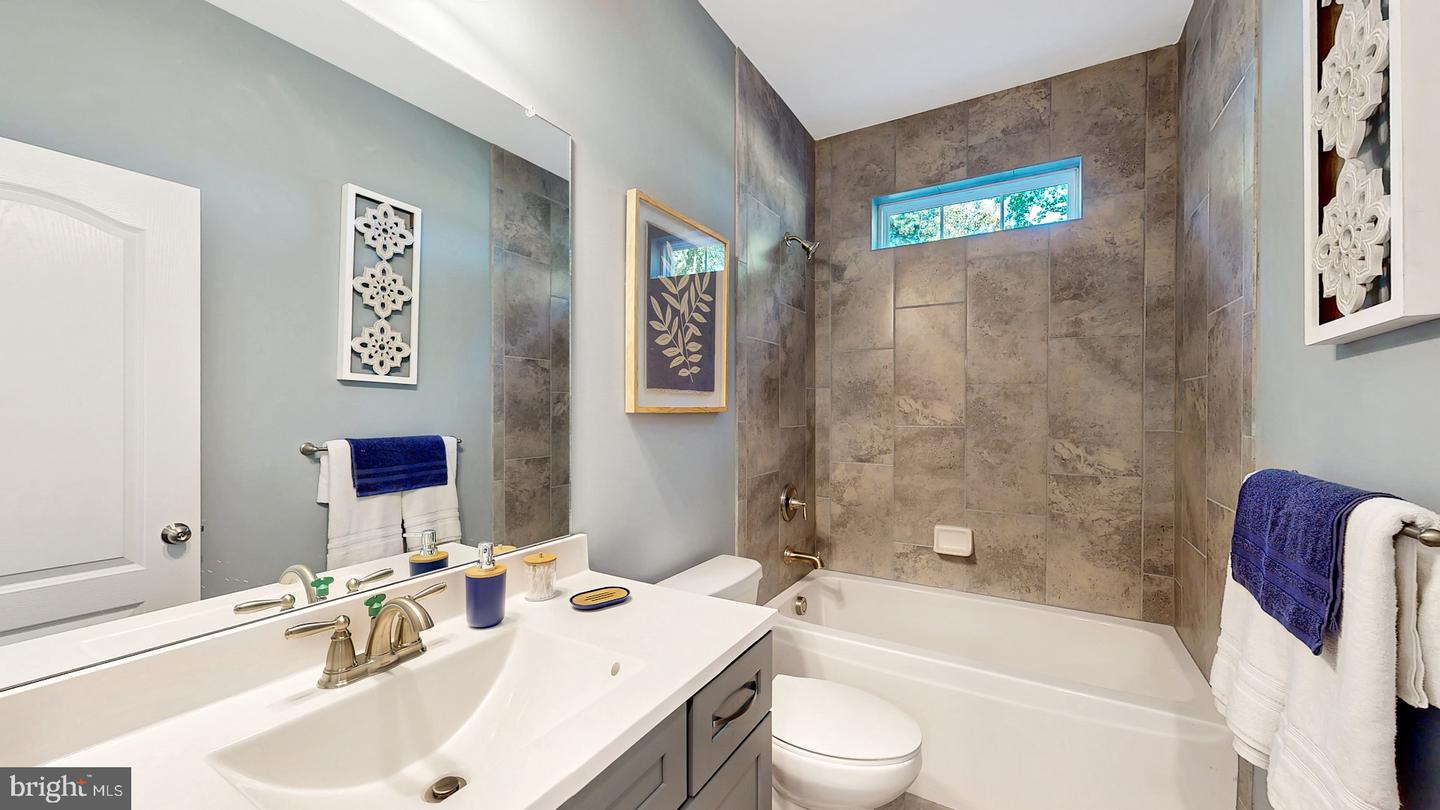 LEWES, Delaware, 19958, United States, 3 Bedrooms Bedrooms, ,2 BathroomsBathrooms,Residential,For Sale,2048784