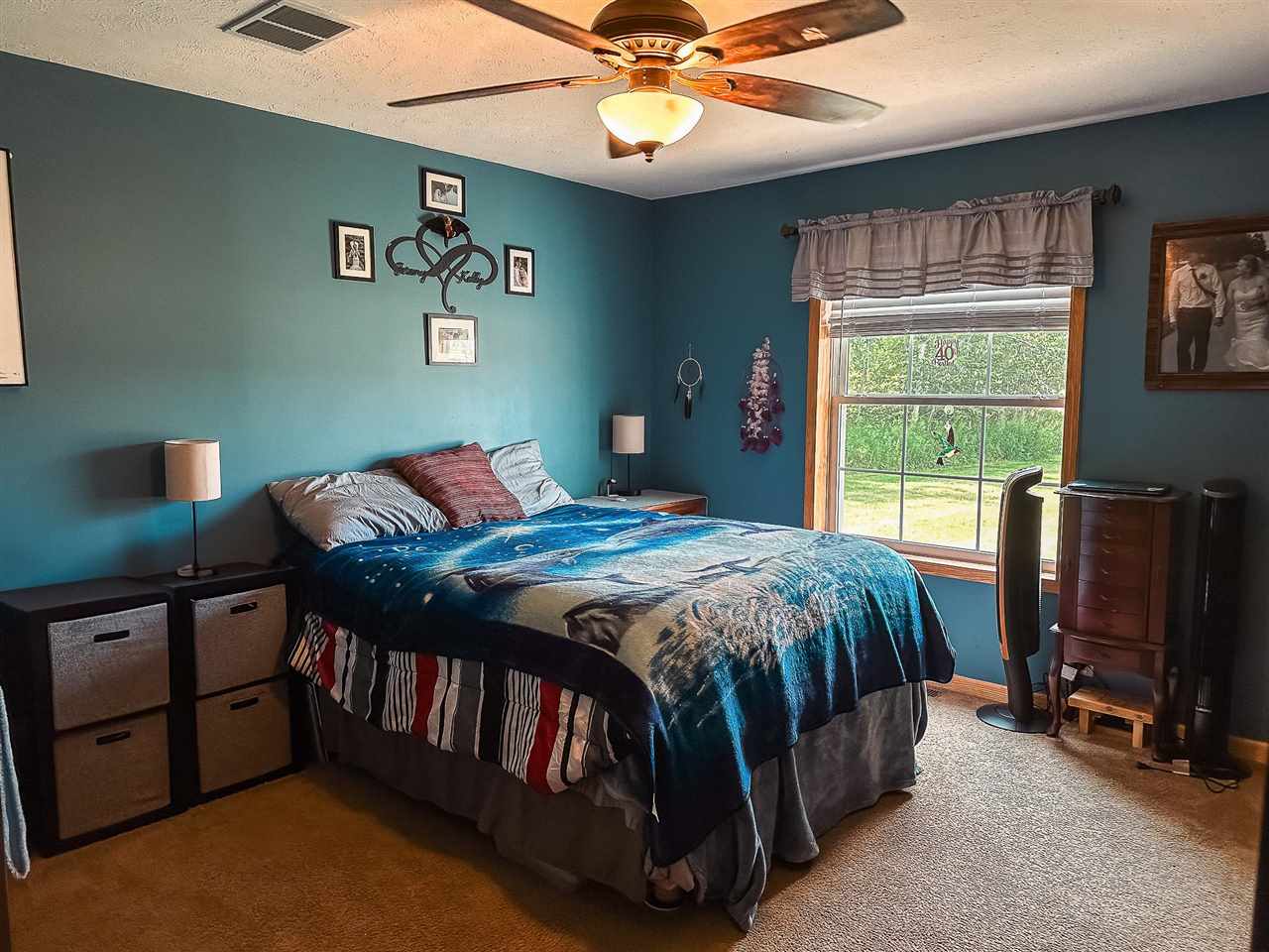 Petoskey, Michigan, 49770, United States, 4 Bedrooms Bedrooms, ,2 BathroomsBathrooms,Residential,For Sale,1925447