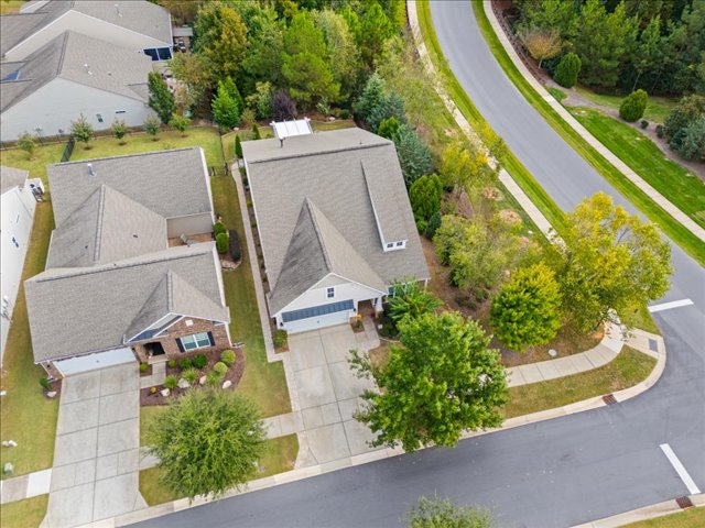 Fort Mill, South Carolina, 29715, United States, 3 Bedrooms Bedrooms, ,3 BathroomsBathrooms,Residential,For Sale,1981901