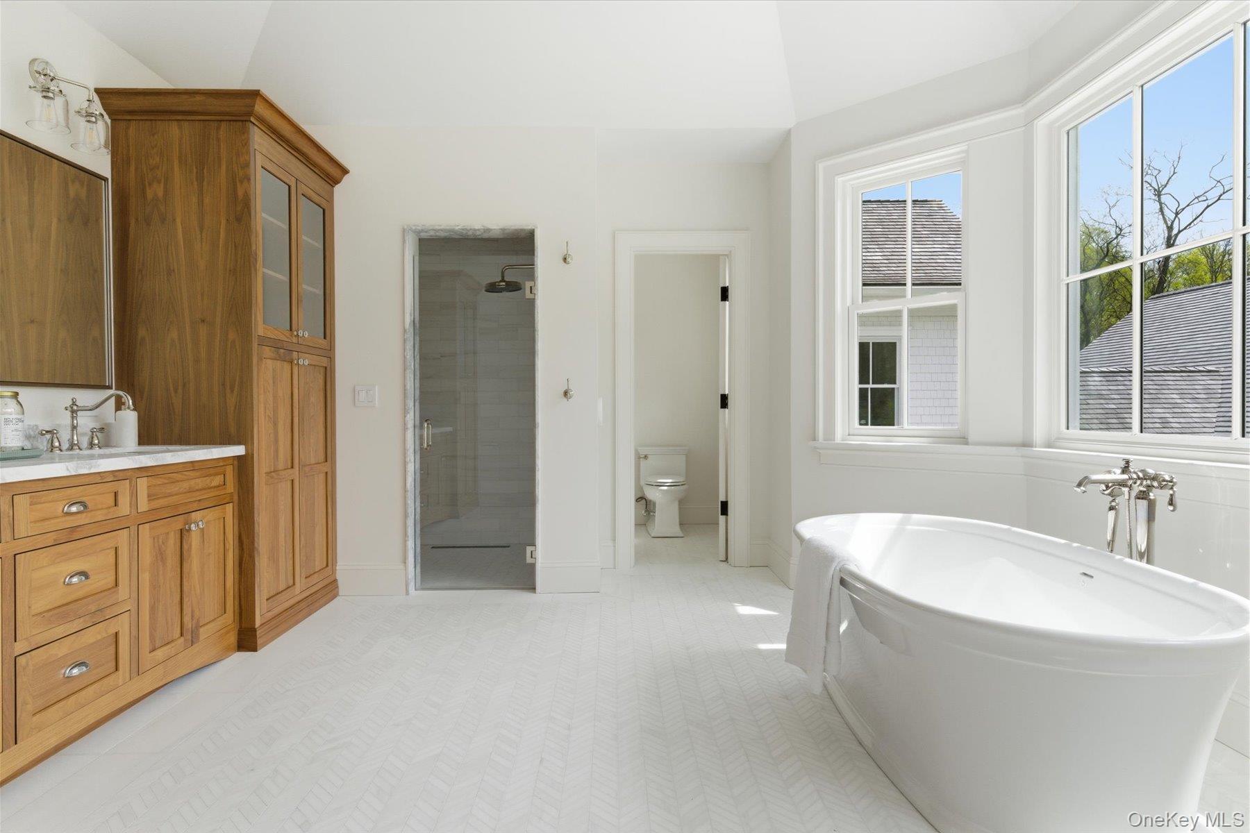  3 Crane Road, Huntington, NY, 11743 - 物件實景