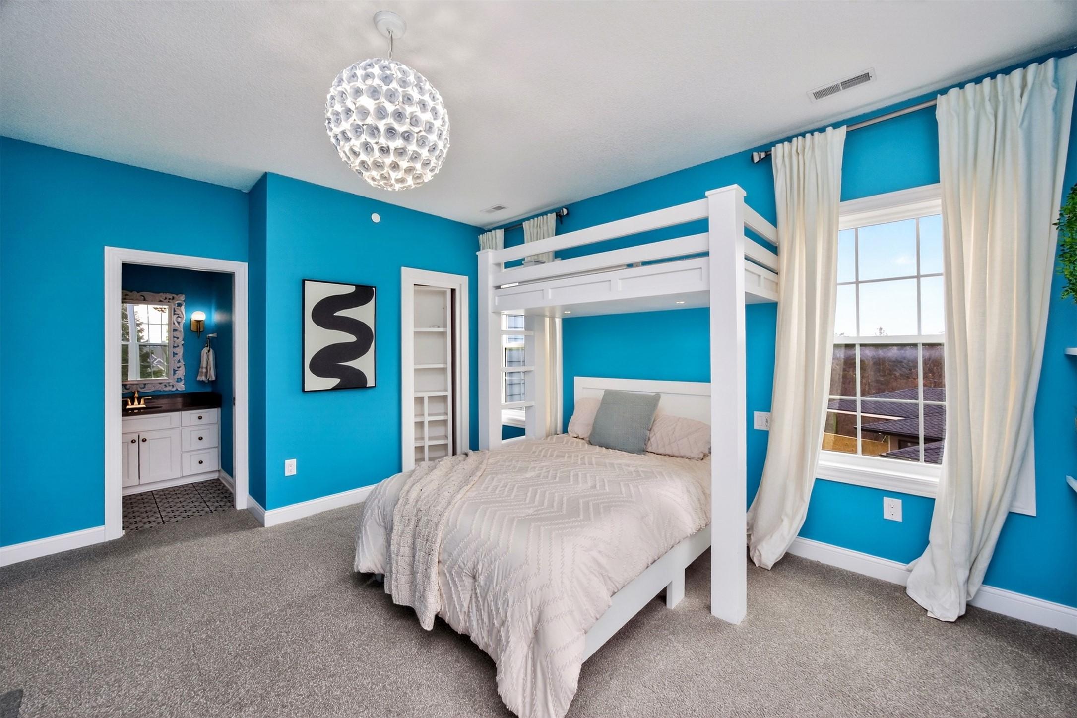 West Des Moines, Iowa, 50265, United States, 6 Bedrooms Bedrooms, ,6 BathroomsBathrooms,Residential,For Sale,2023219