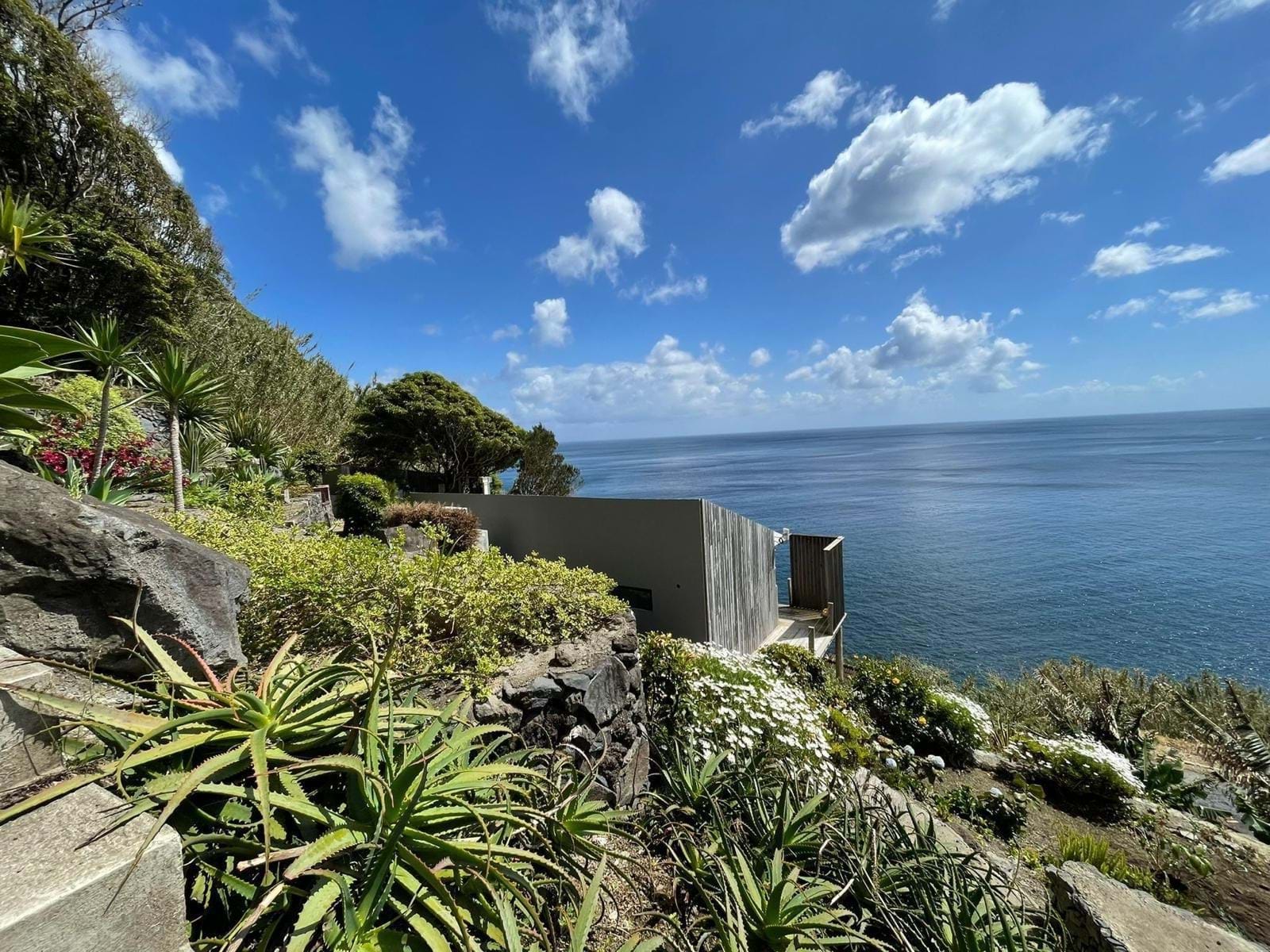 Nordeste, Ilha de São Miguel, PT, 3 Bedrooms Bedrooms, ,3 BathroomsBathrooms,Residential,For Sale,1882460