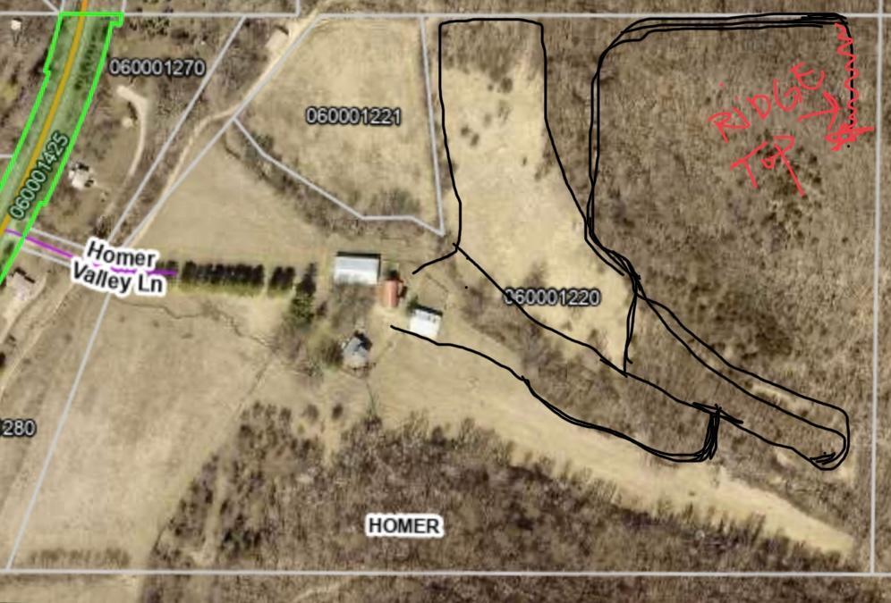 Winona, Minnesota, 55987, United States, 5 Bedrooms Bedrooms, ,2 BathroomsBathrooms,Residential,For Sale,2005788