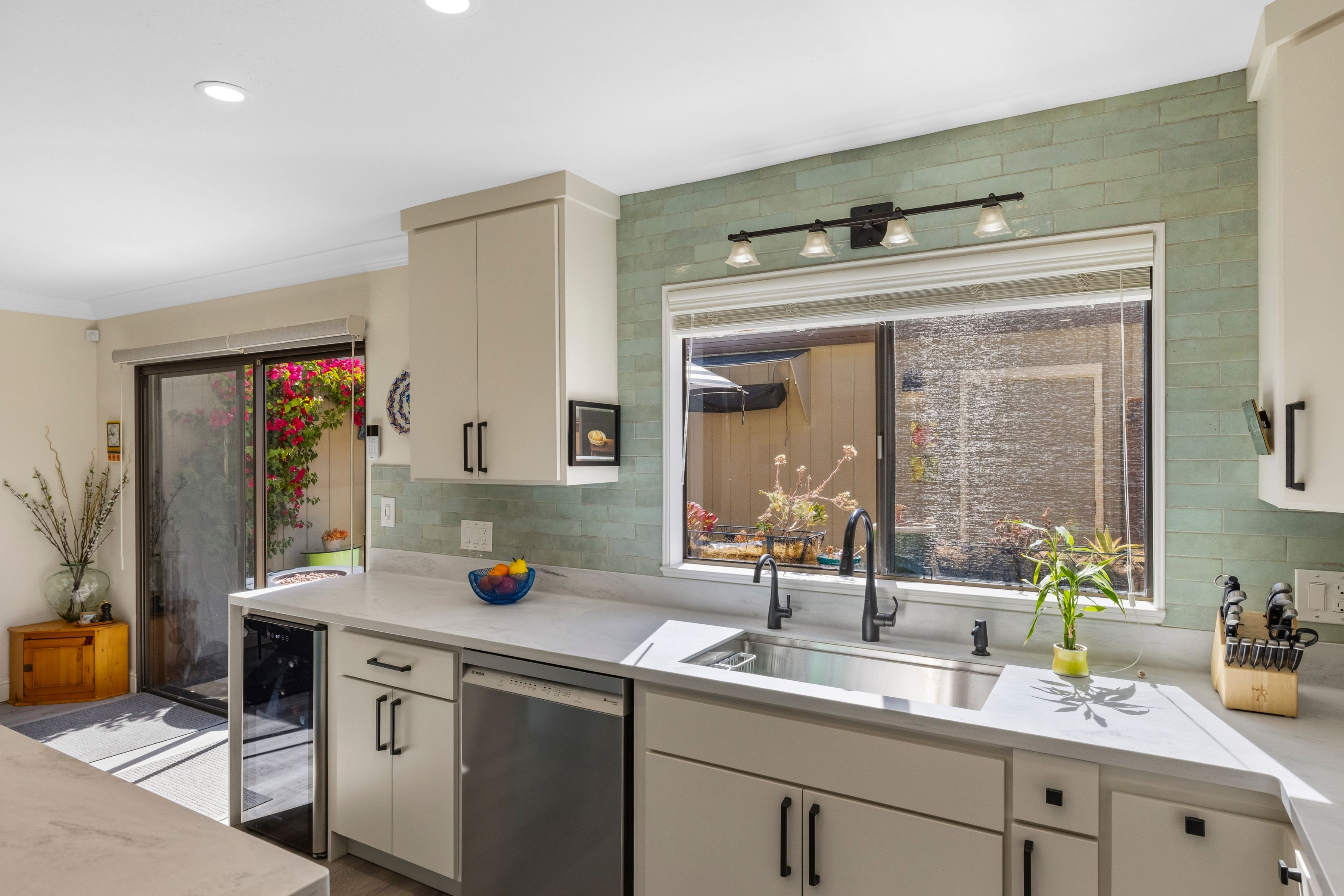  802 Brentwood Court - 物件實景