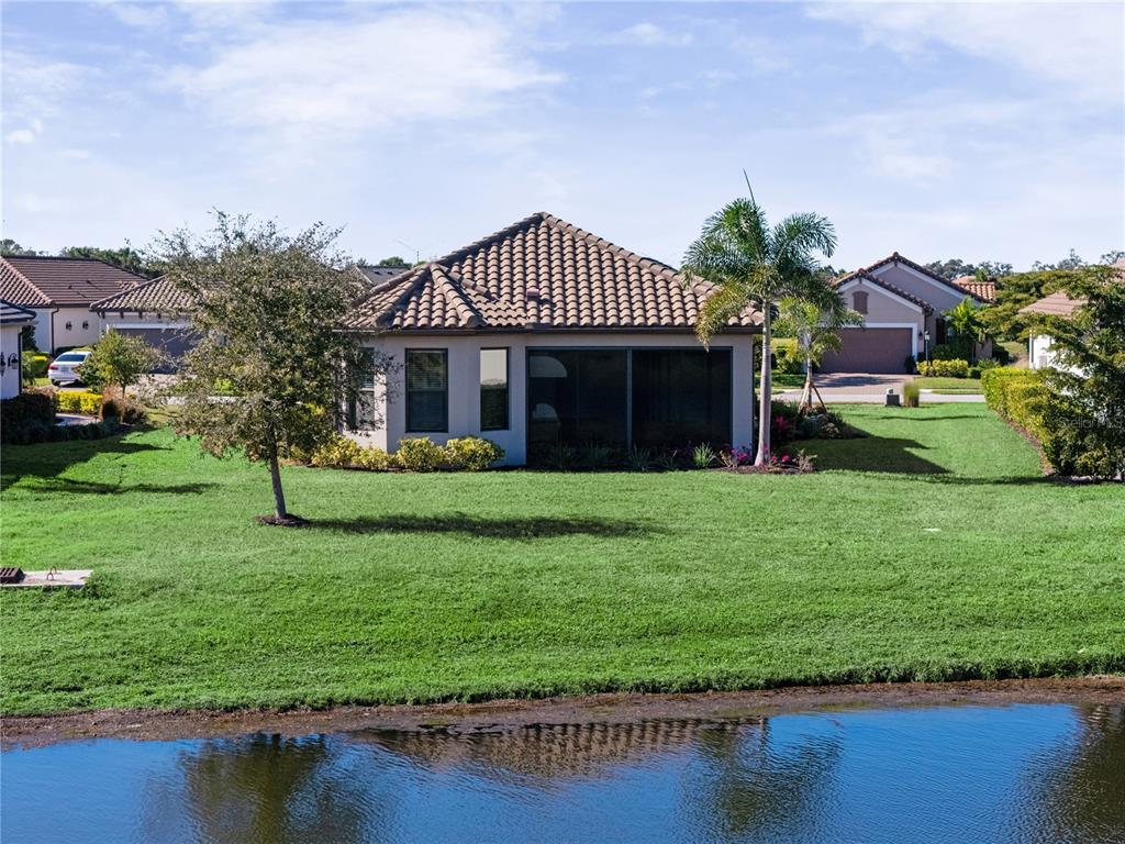 Bradenton, Florida, 34211, United States, 2 Bedrooms Bedrooms, ,2 BathroomsBathrooms,Residential,For Sale,2005302