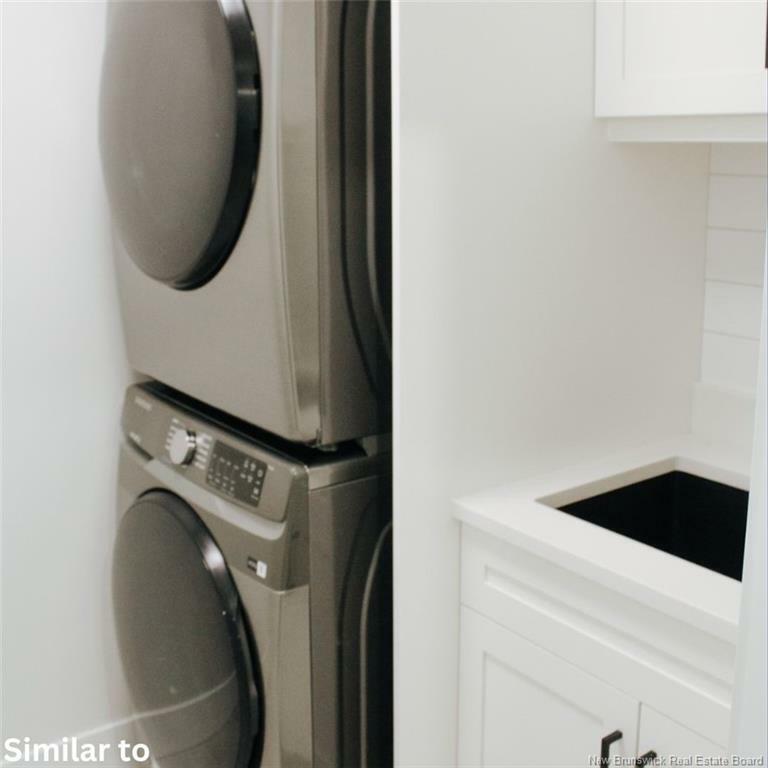 QUISPAMSIS, New Brunswick, E2E 2T8, CA, 2 Bedrooms Bedrooms, ,2 BathroomsBathrooms,Residential,For Sale,1875396