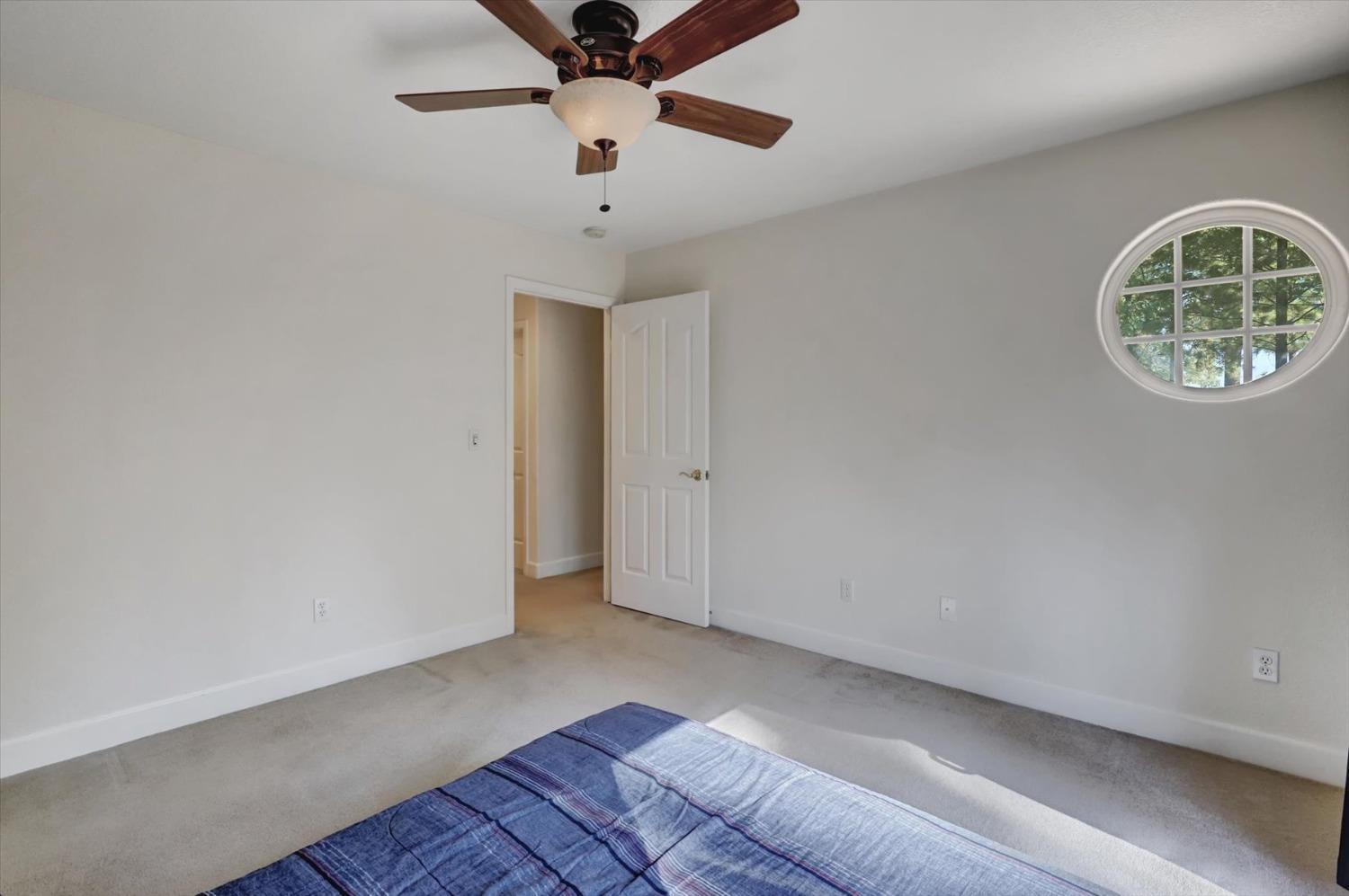 Grass Valley, California, 95945, United States, 4 Bedrooms Bedrooms, ,4 BathroomsBathrooms,Residential,For Sale,1986075