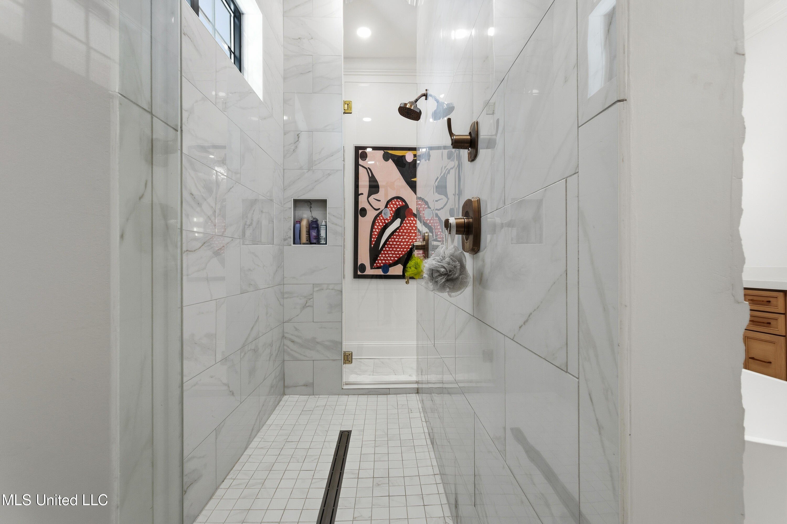 Biloxi, Mississippi, 39532, United States, 4 Bedrooms Bedrooms, ,4 BathroomsBathrooms,Residential,For Sale,1990750