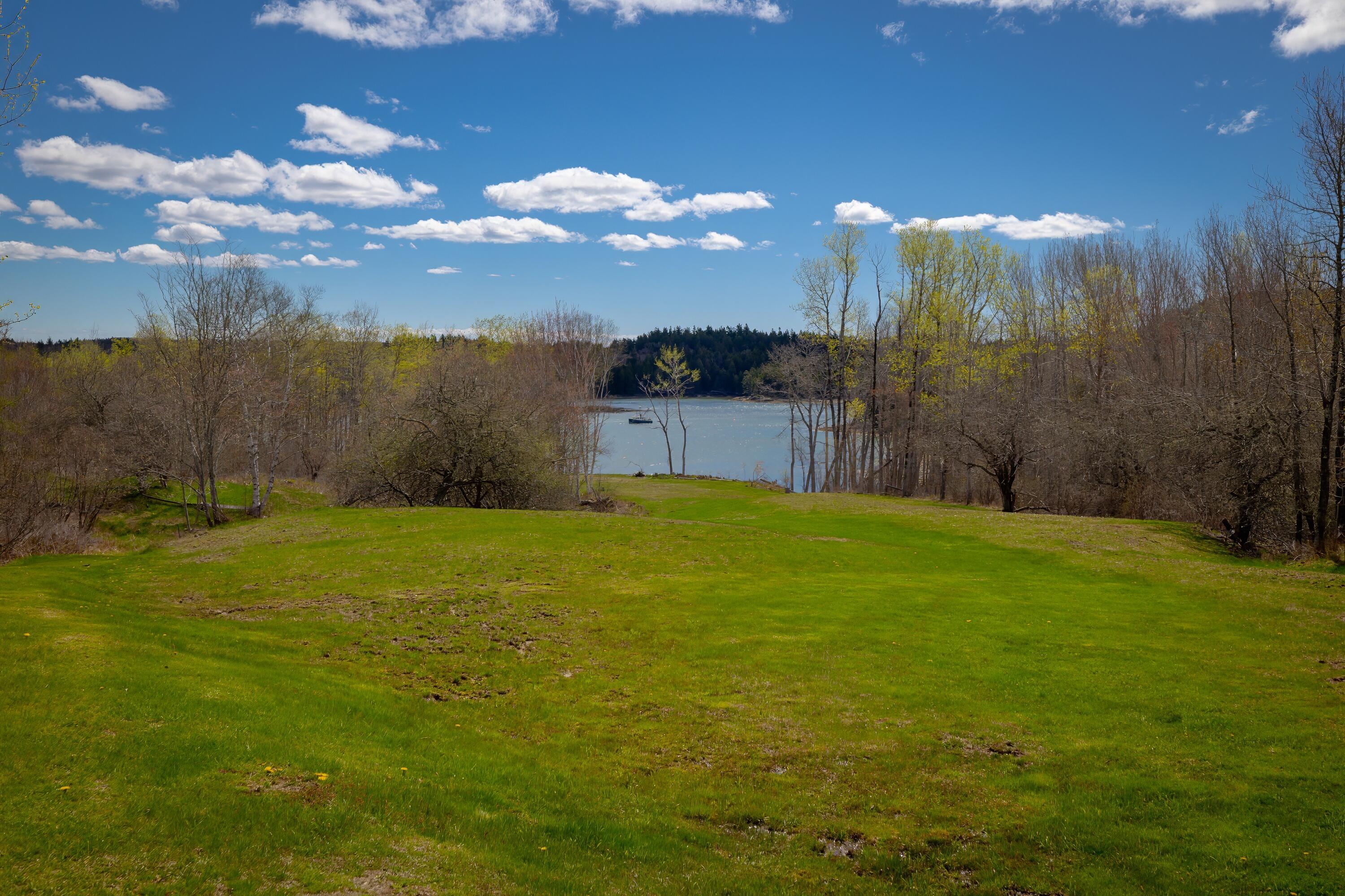  318 West Kennebec Road - 物件實景