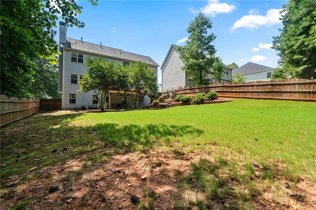Buford, Georgia, 30518, United States, 6 Bedrooms Bedrooms, ,4 BathroomsBathrooms,Residential,For Sale,1905745