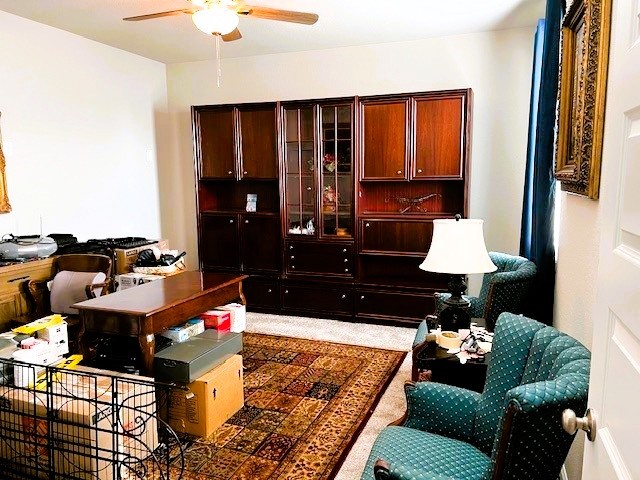 Houston, Texas, 77080, United States, 4 Bedrooms Bedrooms, ,4 BathroomsBathrooms,Residential,For Sale,1934317