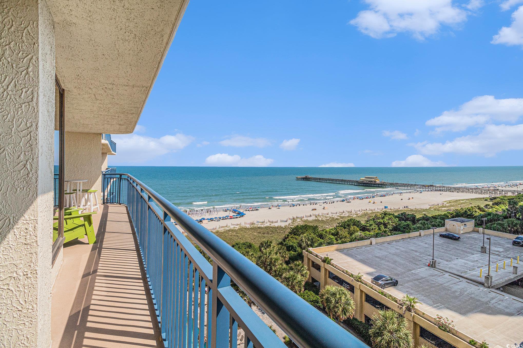 Myrtle Beach, South Carolina, 29572, United States, 2 Bedrooms Bedrooms, ,2 BathroomsBathrooms,Residential,For Sale,1977202