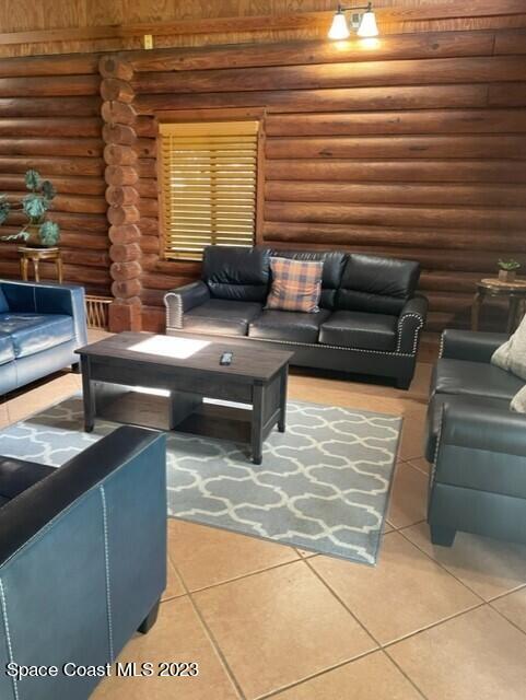 Merritt Island, Florida, 32953, United States, 3 Bedrooms Bedrooms, ,2 BathroomsBathrooms,Residential,For Sale,1759652