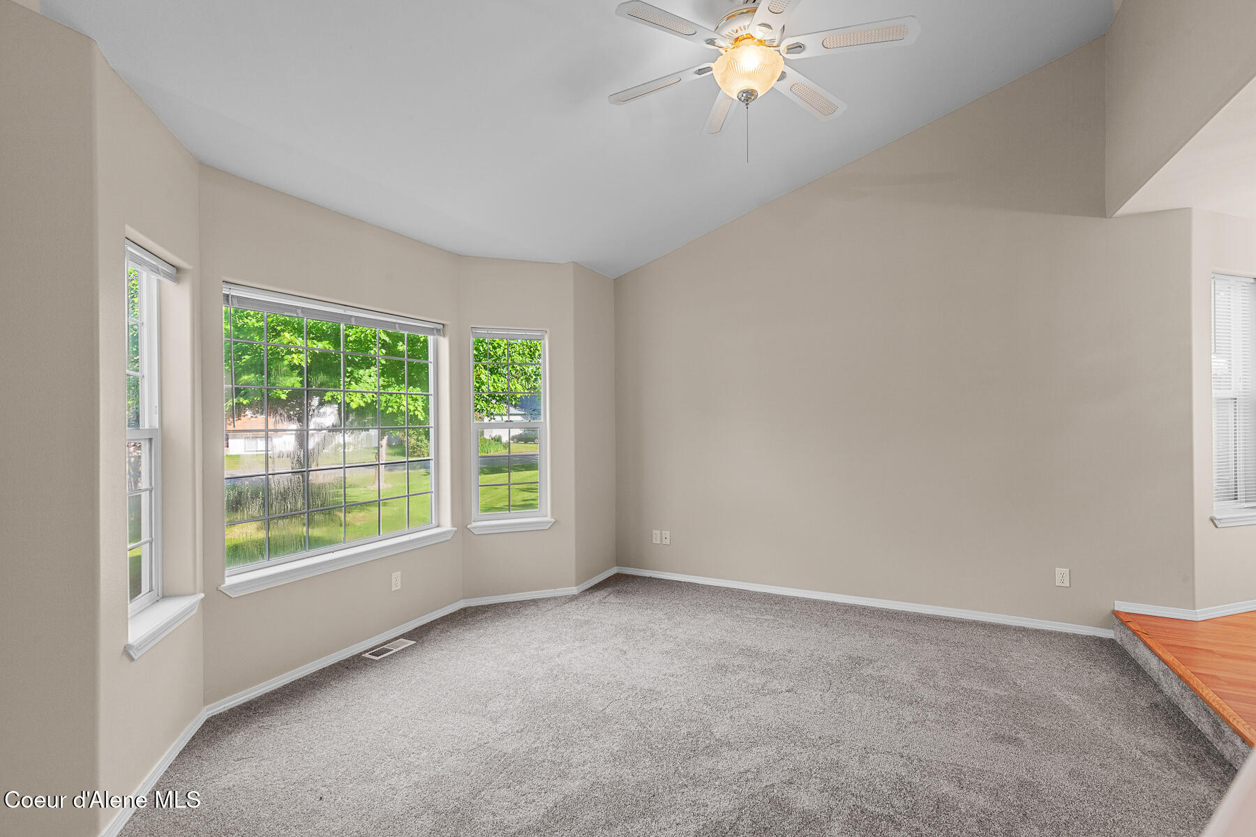 Hayden, Idaho, 83835, United States, 4 Bedrooms Bedrooms, ,3 BathroomsBathrooms,Residential,For Sale,1909154