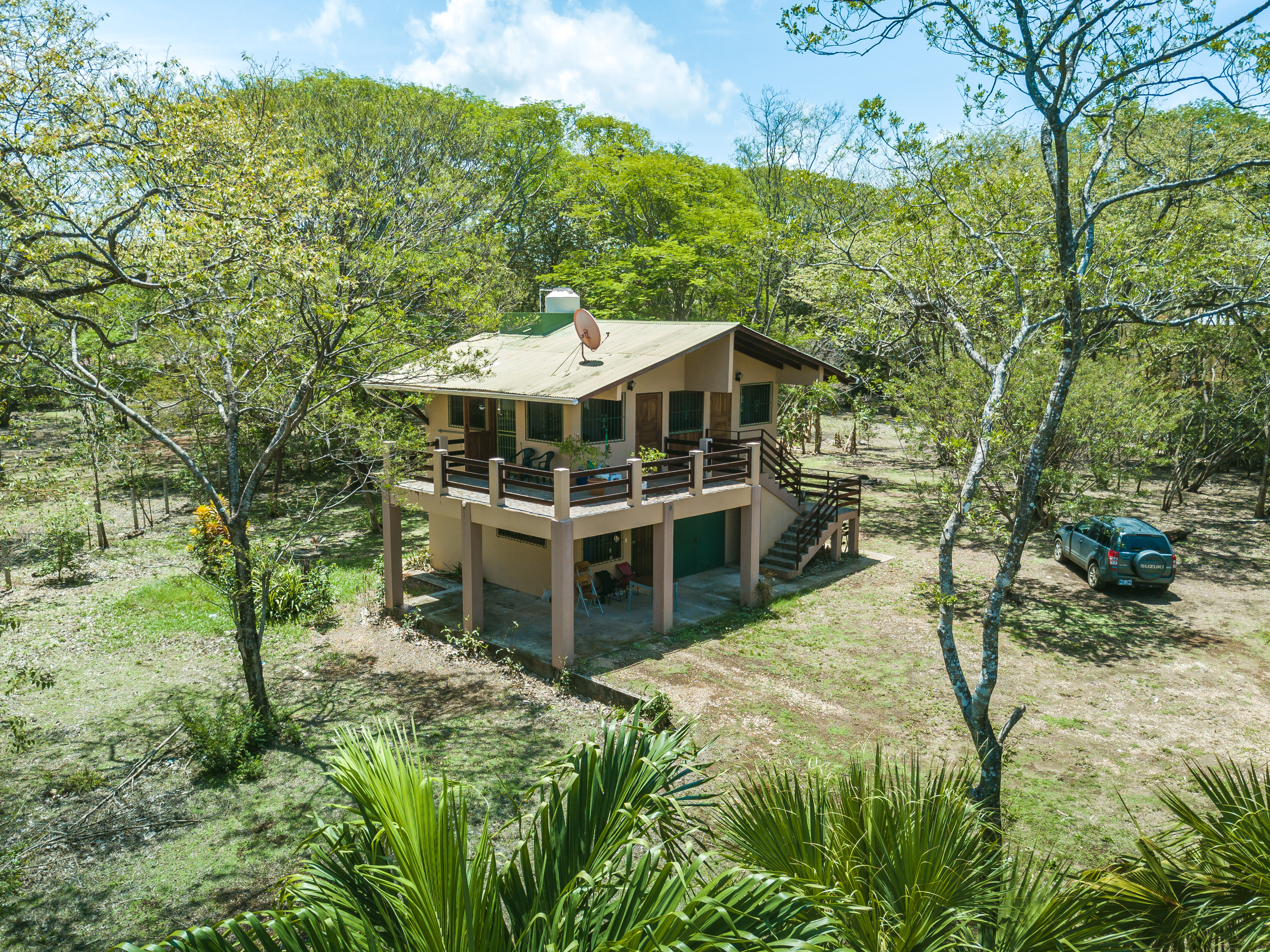Calle Las Ventanas, Playa Junquillal, Guanacaste C, Junquillal, Guanacaste, CR, 2 Bedrooms Bedrooms, ,2 BathroomsBathrooms,Residential,For Sale,Calle Las Ventanas, Playa Junquillal, Guanacaste C,1613918