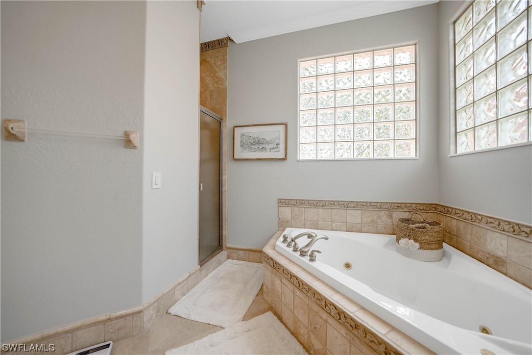 3221 Sunset Key Circle, Punta Gorda, Florida, 33955, United States, 4 Bedrooms Bedrooms, ,4 BathroomsBathrooms,Residential,For Sale,3221 Sunset Key Circle,1377367