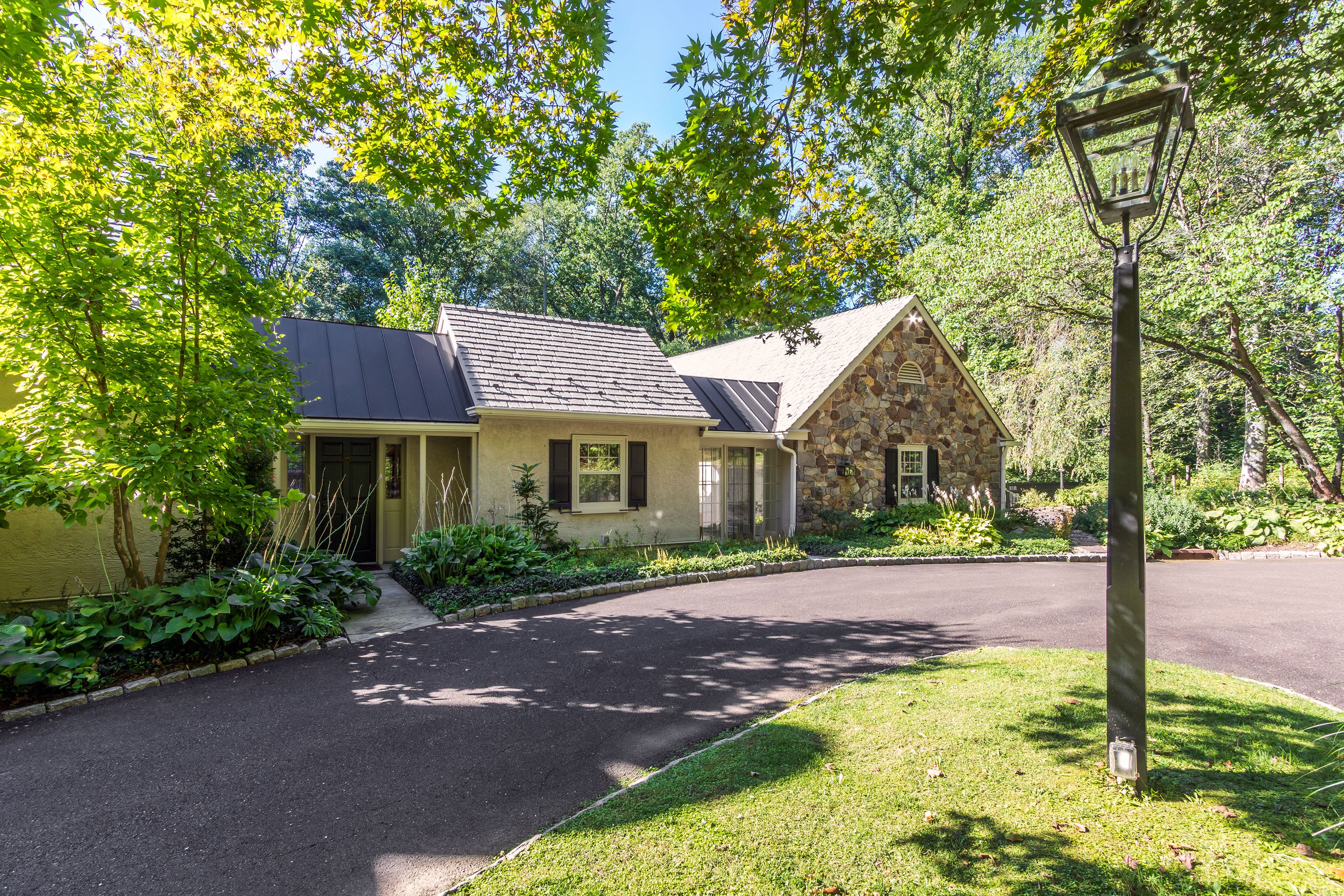  6731 Paxson Road, New Hope, PA 18938 - 物件實景