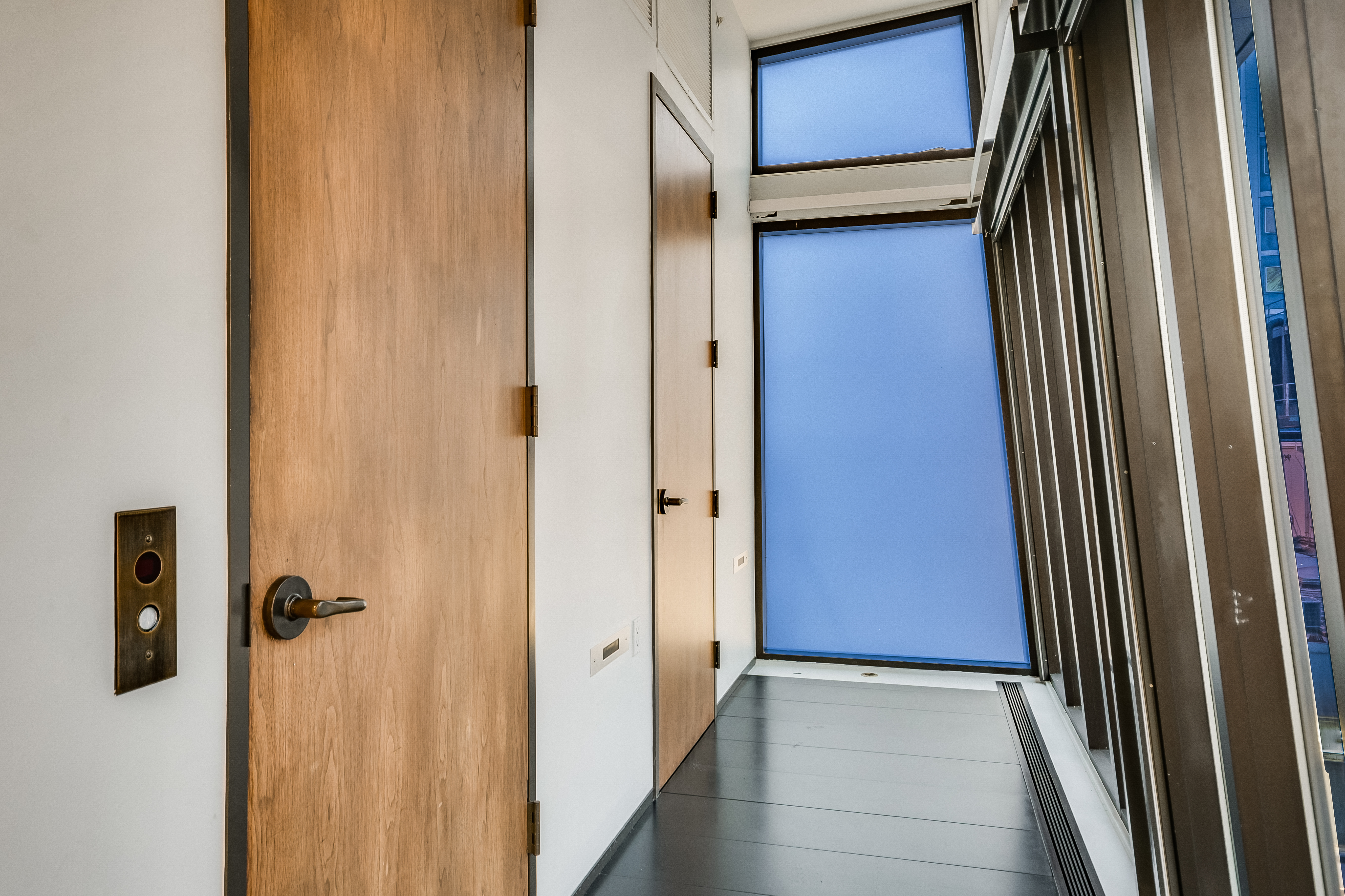  811 Congress Avenue, Austin, TX 78701 - 物件實景
