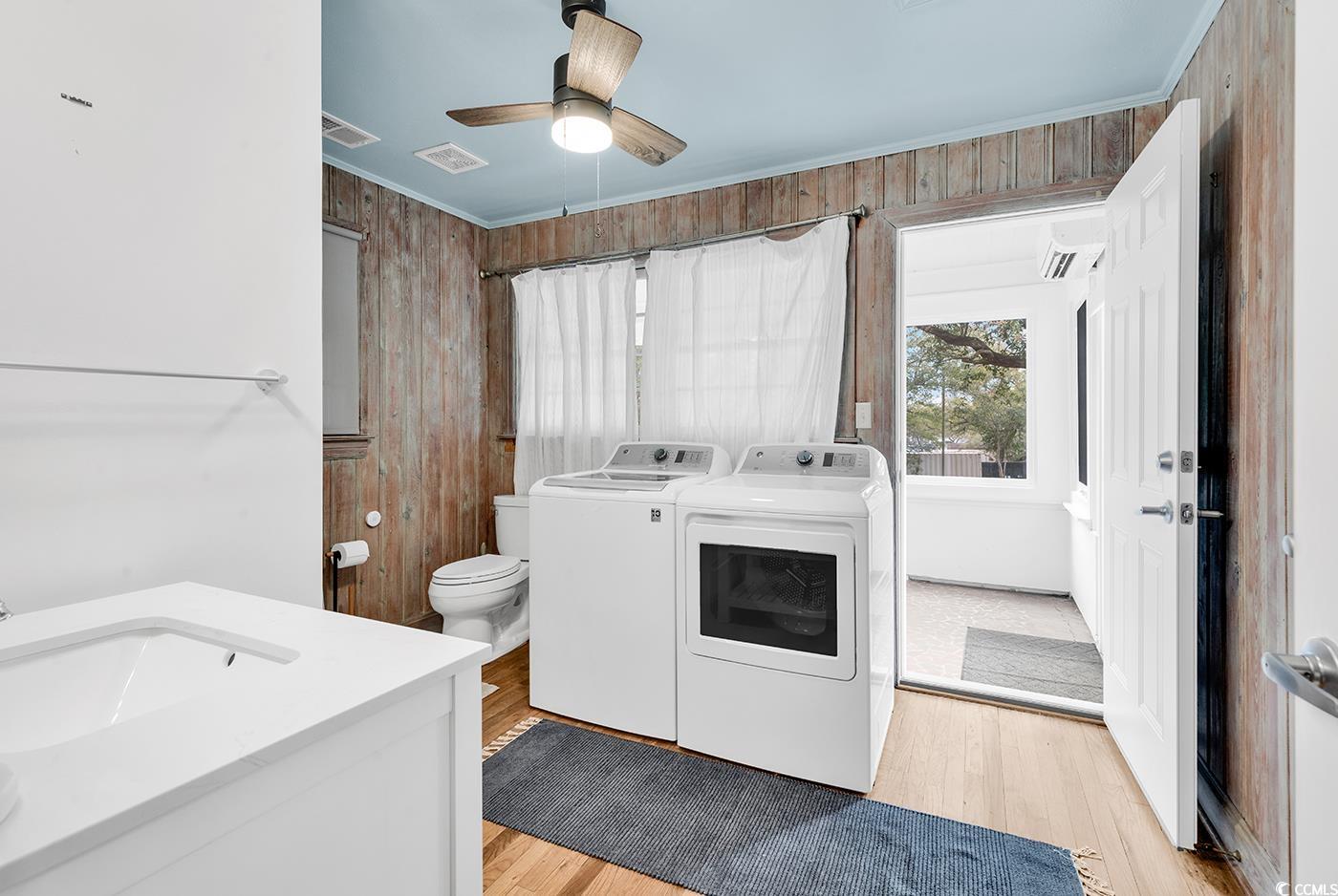 Myrtle Beach, South Carolina, 29572, United States, 2 Bedrooms Bedrooms, ,2 BathroomsBathrooms,Residential,For Sale,2005240