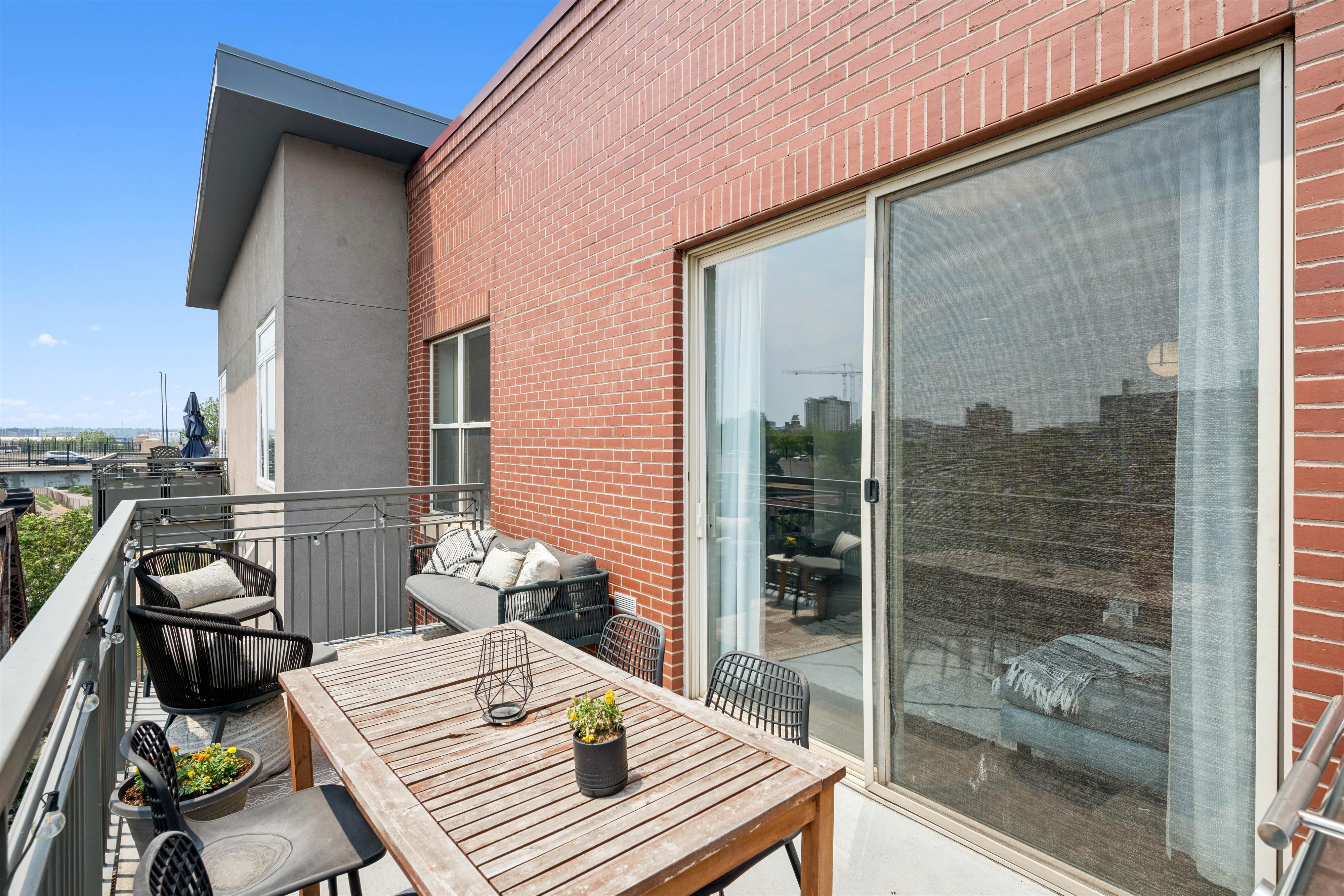  1440 Little Raven Street, Denver, CO 80202 - 物件實景