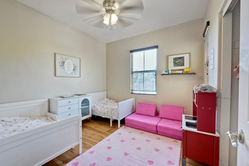 Temecula, California, 92591, United States, 4 Bedrooms Bedrooms, ,3 BathroomsBathrooms,Residential,For Sale,1919463