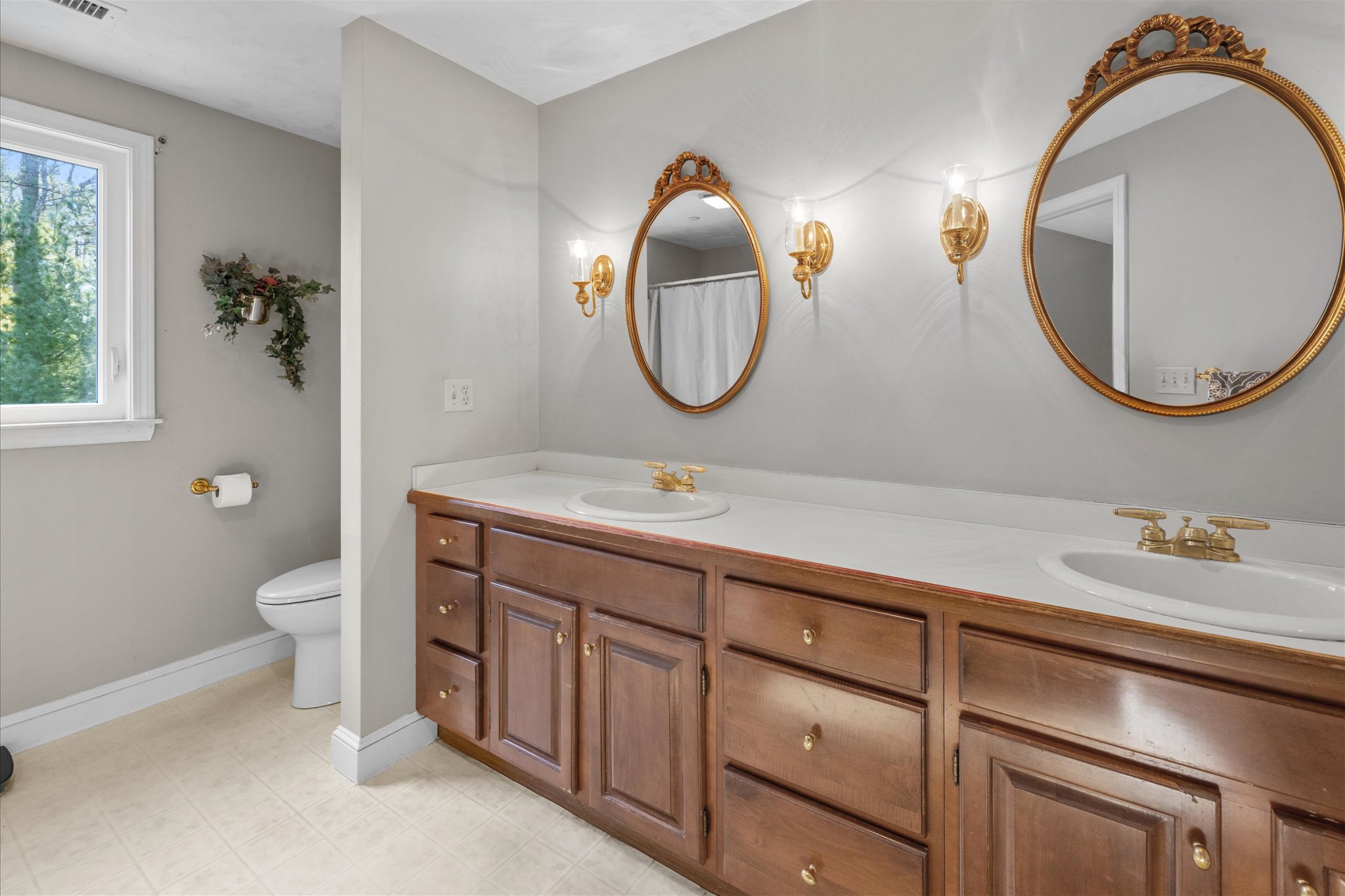  58 Tussock, Dux - 物件實景