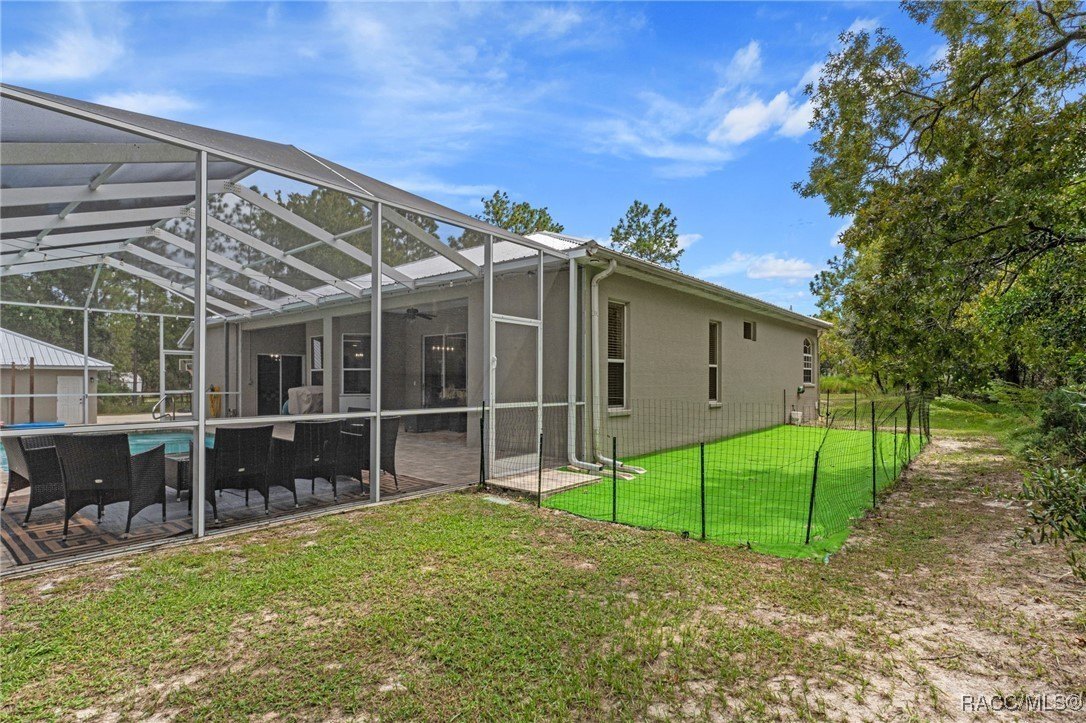 Beverly Hills, Florida, 34465, United States, 3 Bedrooms Bedrooms, ,2 BathroomsBathrooms,Residential,For Sale,1976634