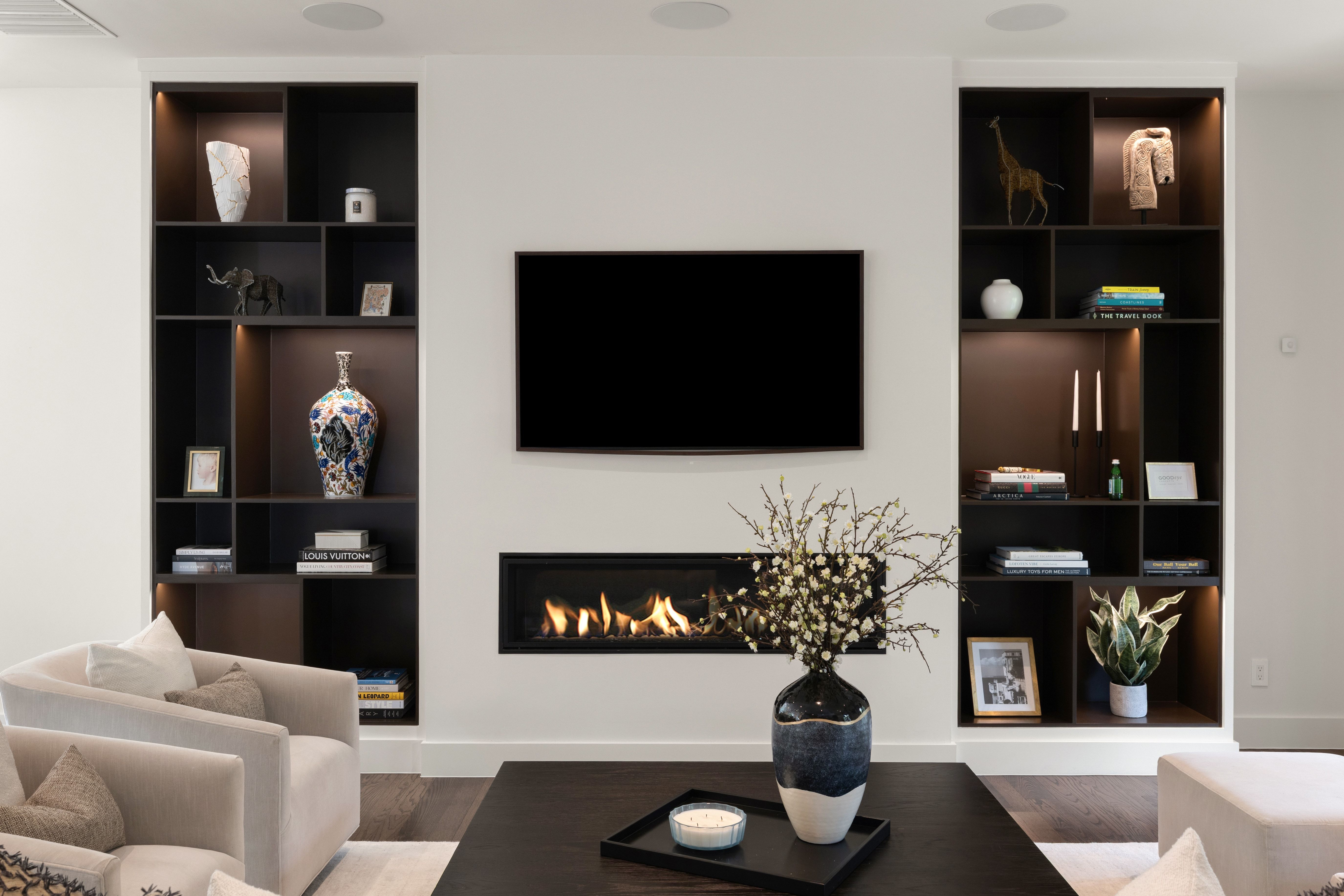  The Paloma - 物件實景