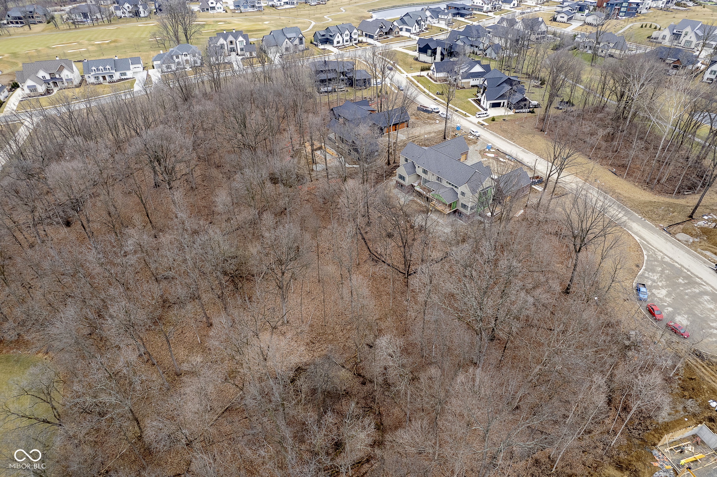 Zionsville, Indiana, 46077, United States, ,Residential,For Sale,1984208