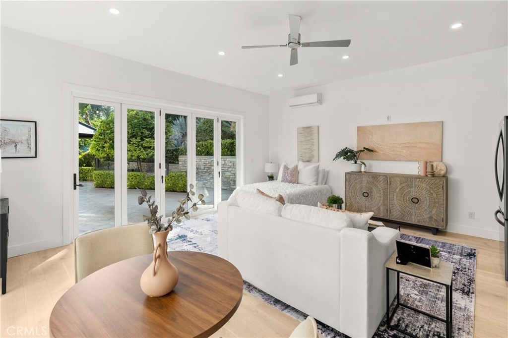 Yorba Linda, California, 92886, United States, 5 Bedrooms Bedrooms, ,6 BathroomsBathrooms,Residential,For Sale,1891782