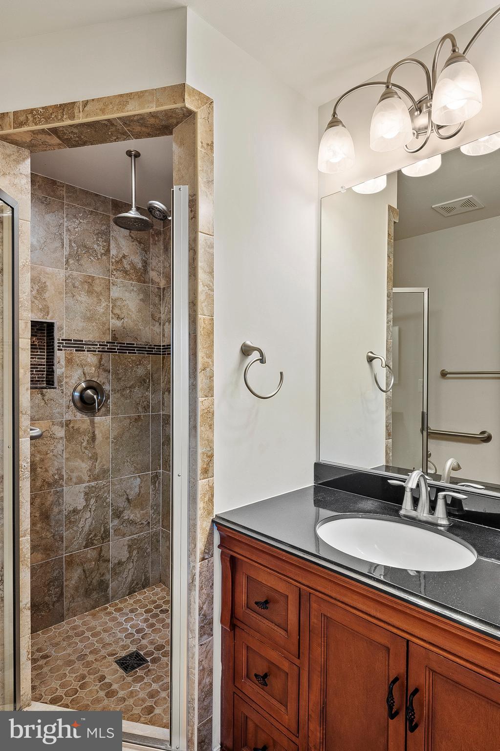 Reisterstown, Maryland, 21136, United States, 4 Bedrooms Bedrooms, ,3 BathroomsBathrooms,Residential,For Sale,1974530