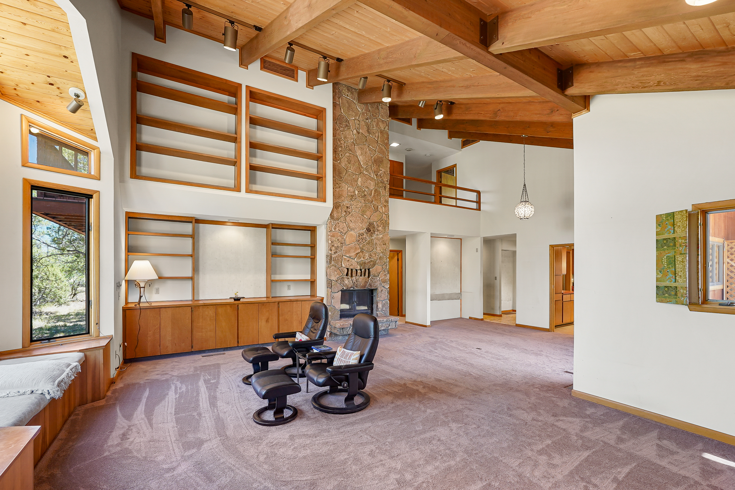  1326 County Road 220, Durango, CO 81303 - 物件實景