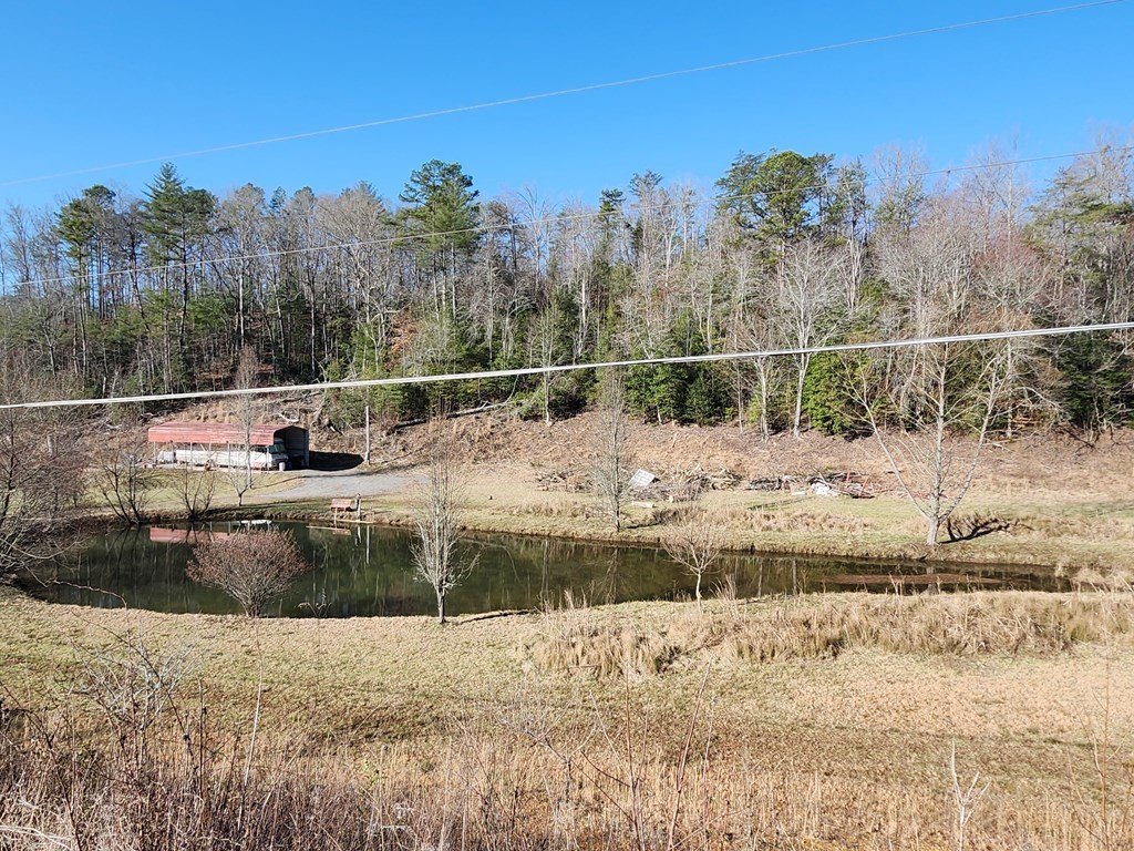 Murphy, North Carolina, 28906, United States, ,Residential,For Sale,1864976