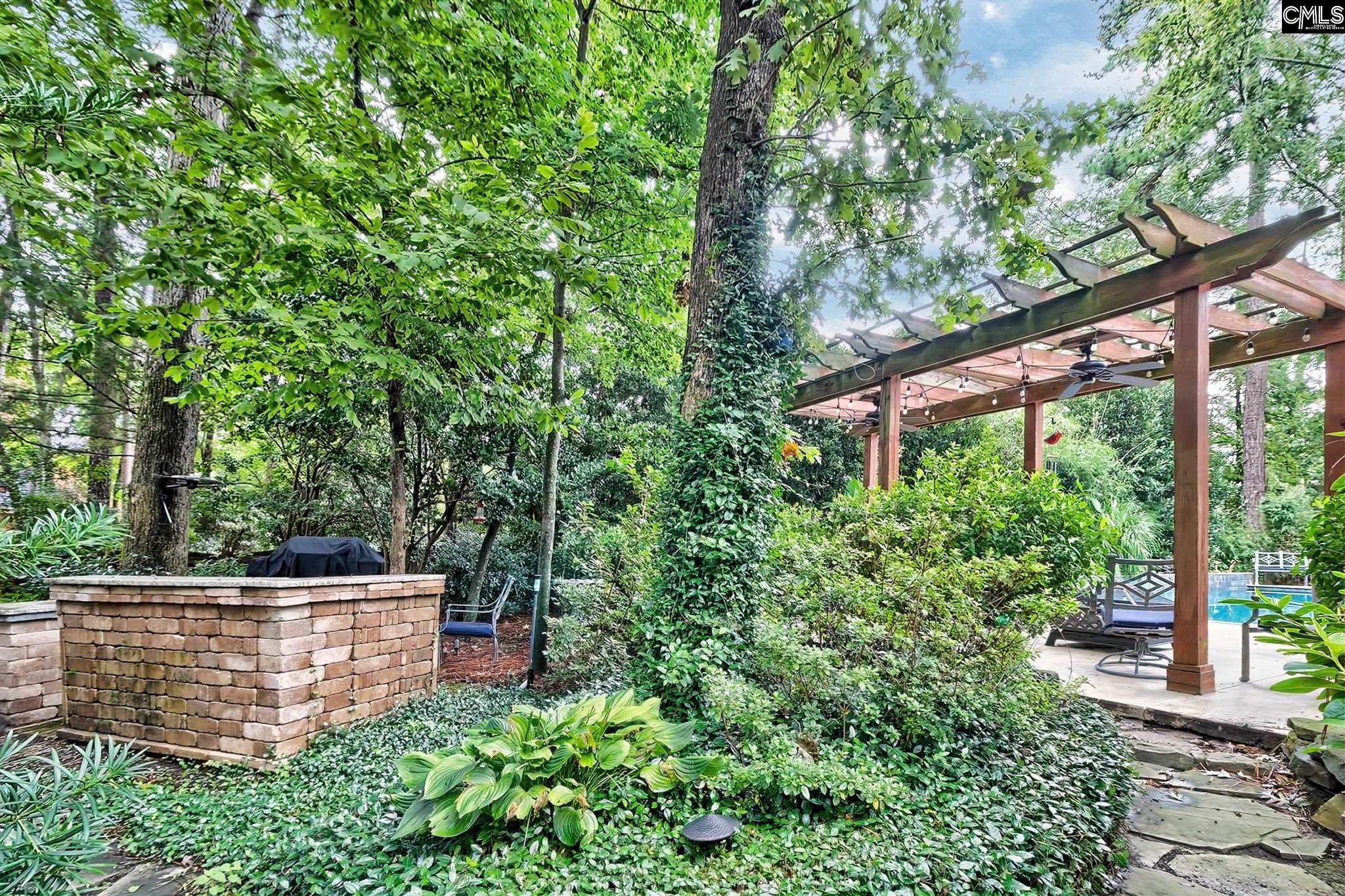 Irmo, South Carolina, 29063, United States, 5 Bedrooms Bedrooms, ,4 BathroomsBathrooms,Residential,For Sale,1908807