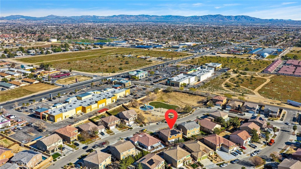 Hesperia, California, 92344, United States, 5 Bedrooms Bedrooms, ,4 BathroomsBathrooms,Residential,For Sale,2010754