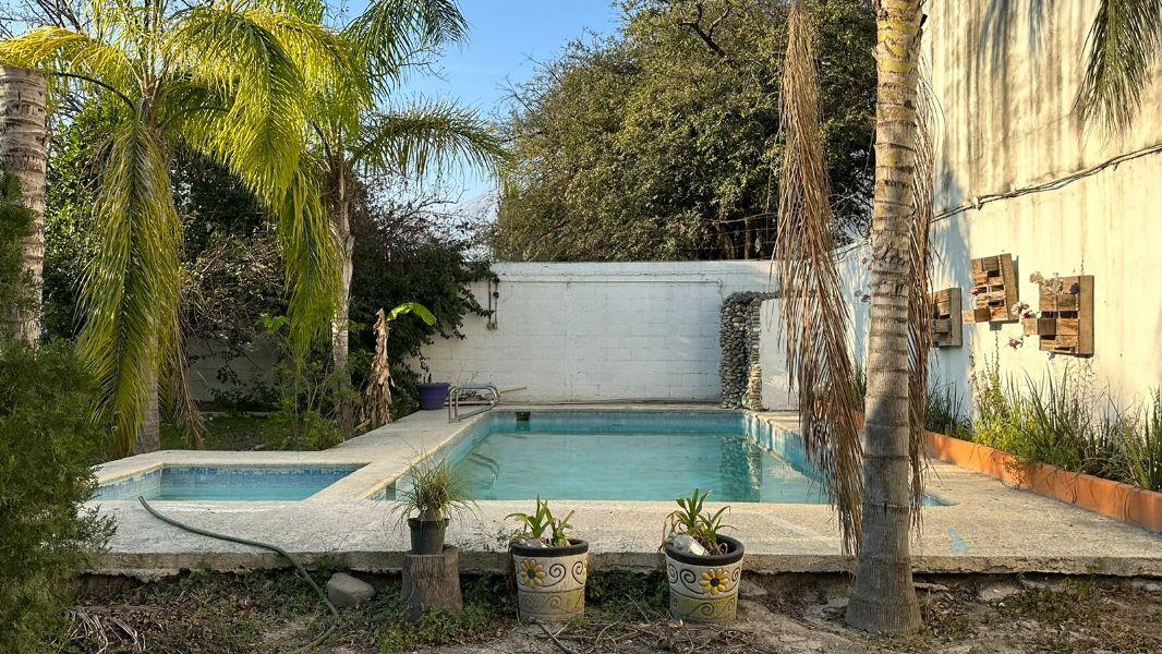 VictorianoTrevino, García, Nuevo León, 66000, Mexico, 2 Bedrooms Bedrooms, ,2 BathroomsBathrooms,Residential,For Sale,VictorianoTrevino,1441337
