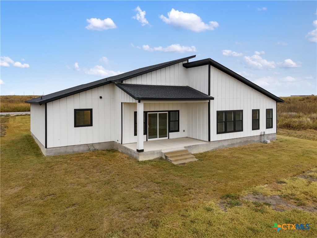15121 Armstrong Estates, Salado, Texas, 76571, United States, 3 Bedrooms Bedrooms, ,3 BathroomsBathrooms,Residential,For Sale,15121 Armstrong Estates,1656536